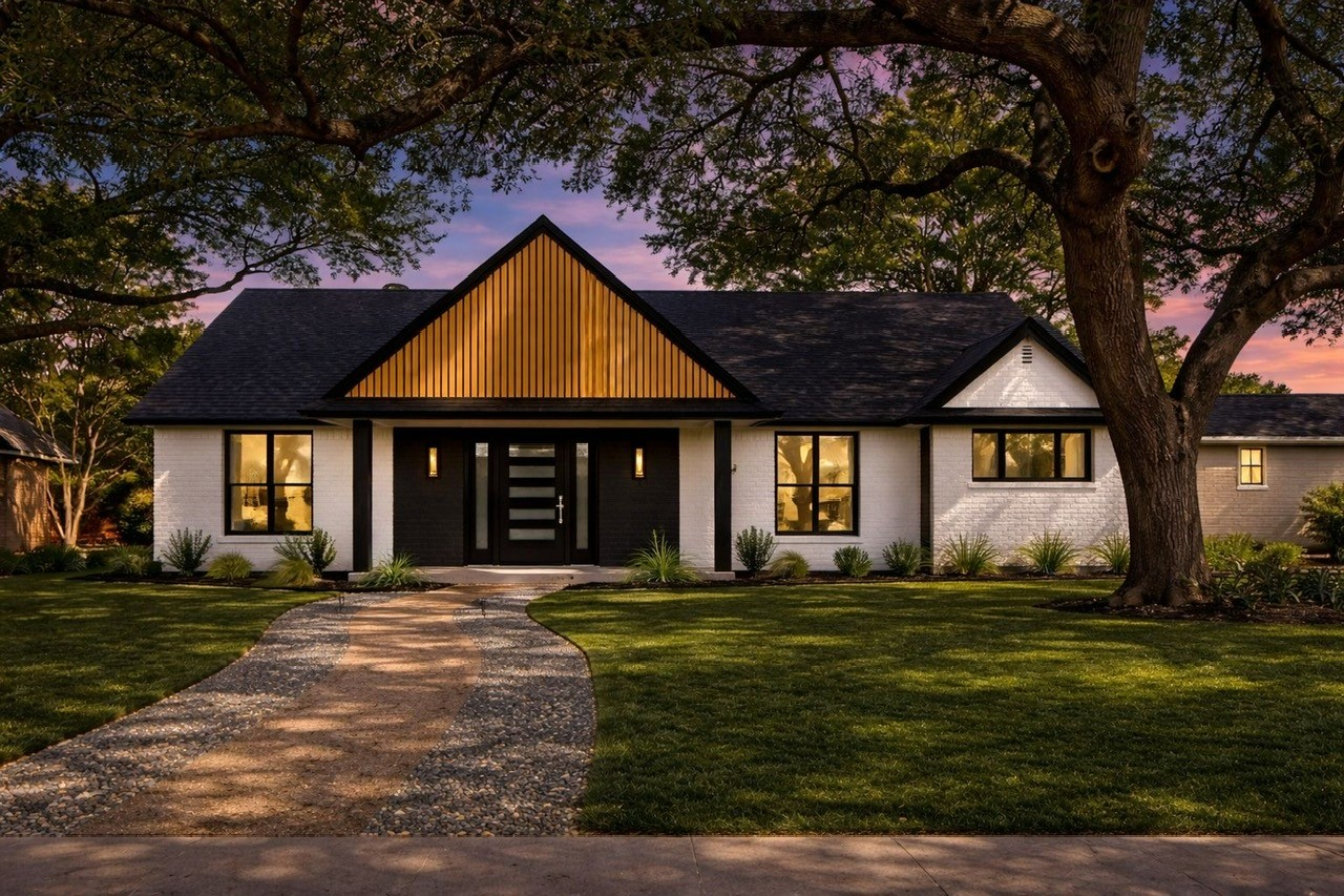 11115 Scotsmeadow Drive
