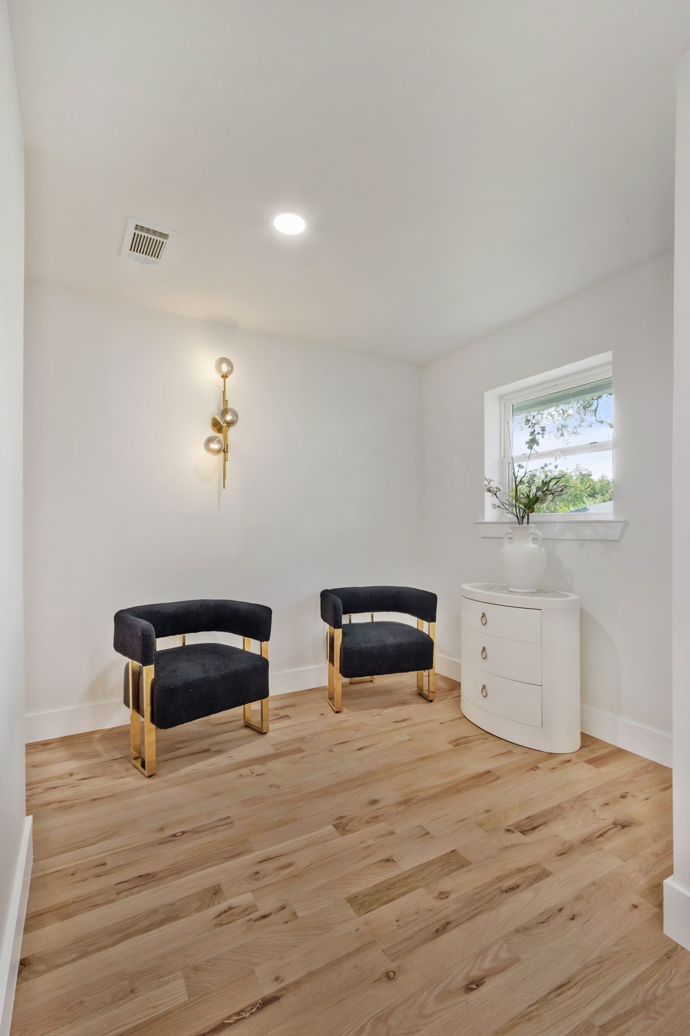 11115 Scotsmeadow Drive