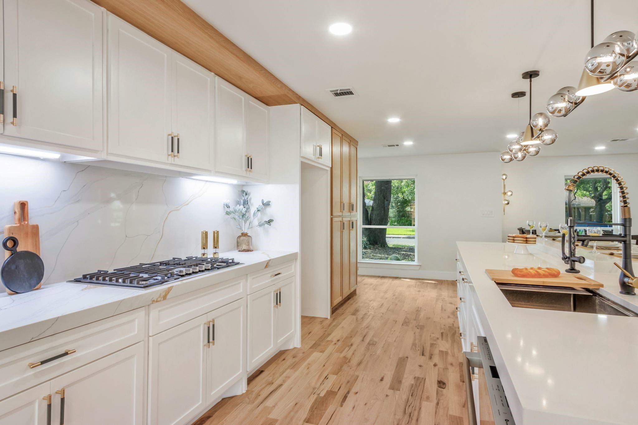 11115 Scotsmeadow Drive