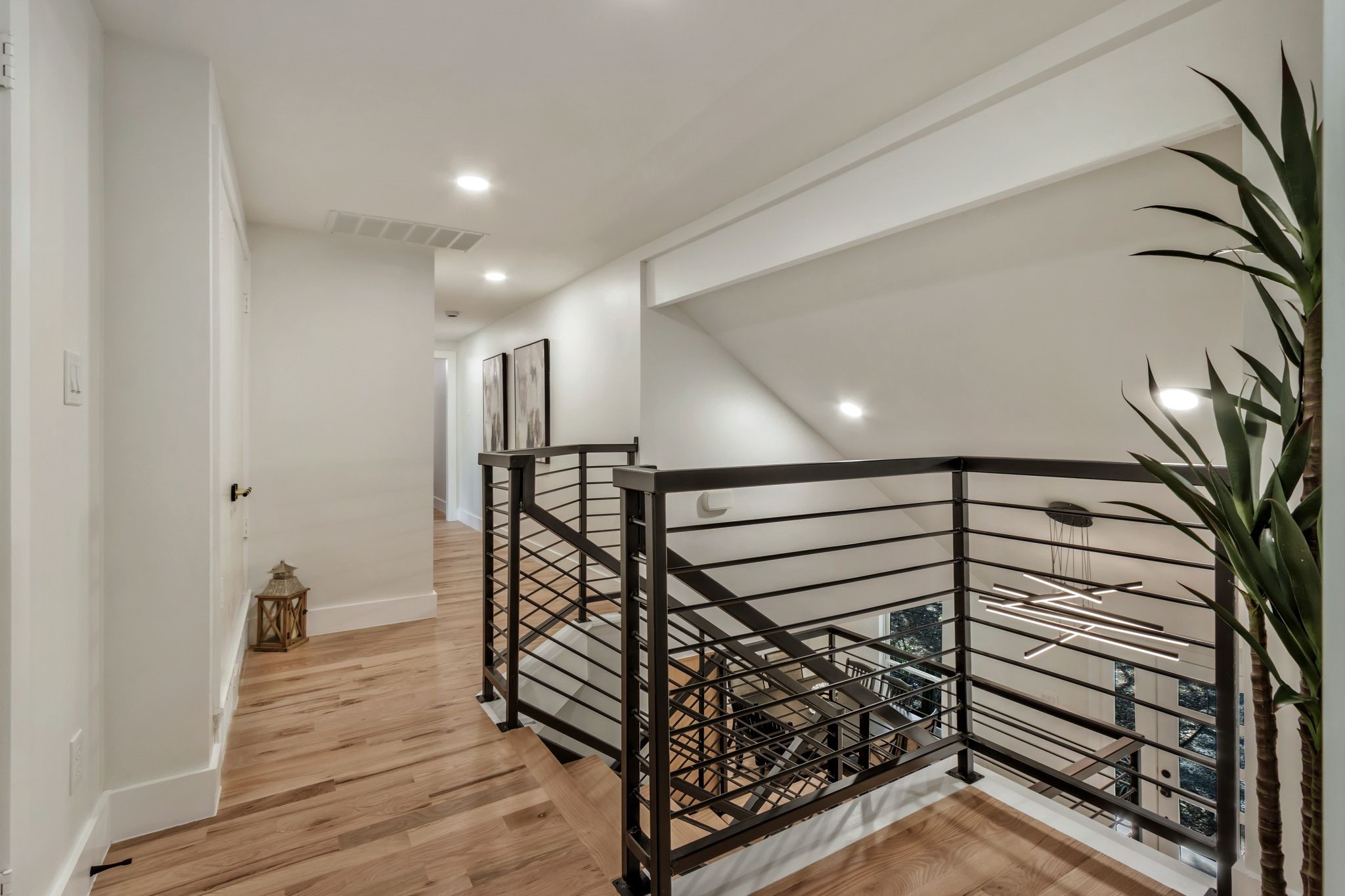 11115 Scotsmeadow Drive