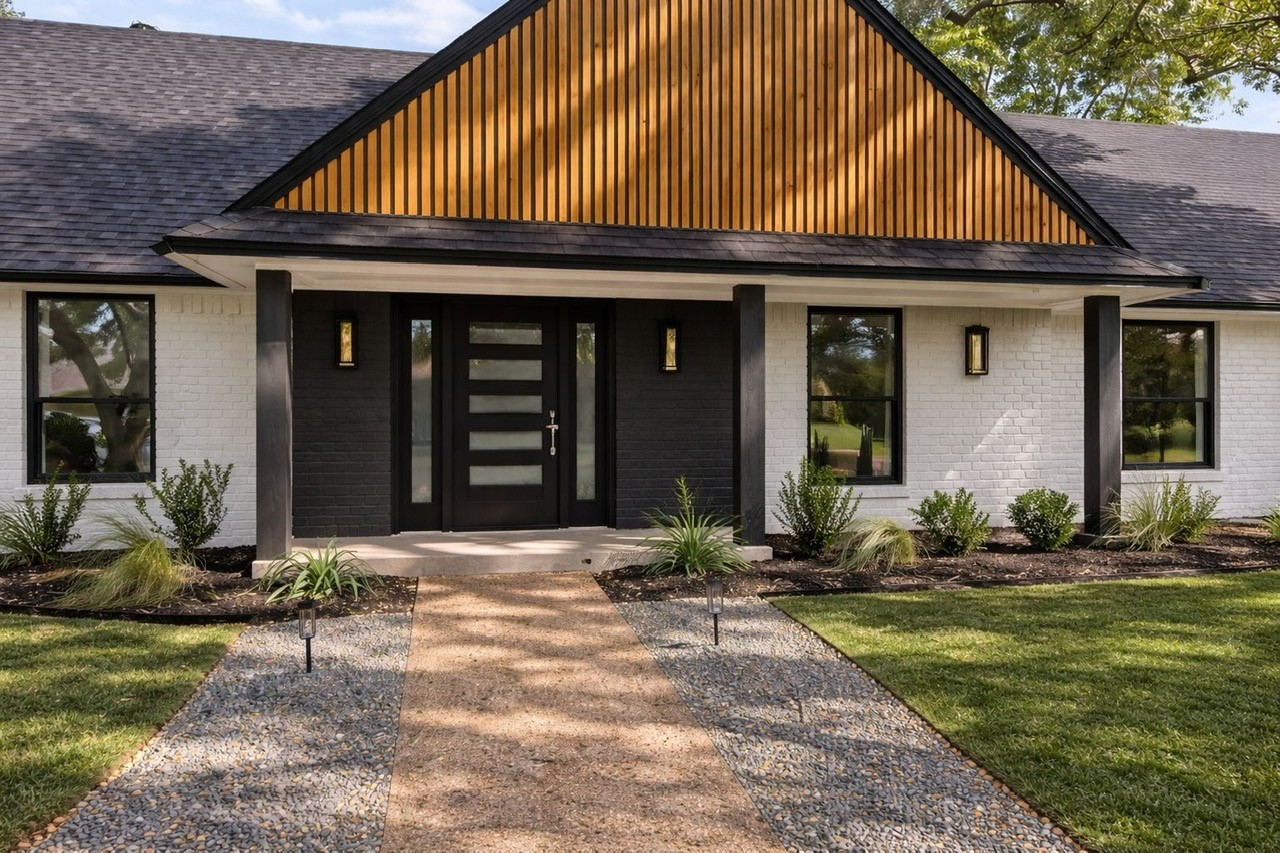 11115 Scotsmeadow Drive