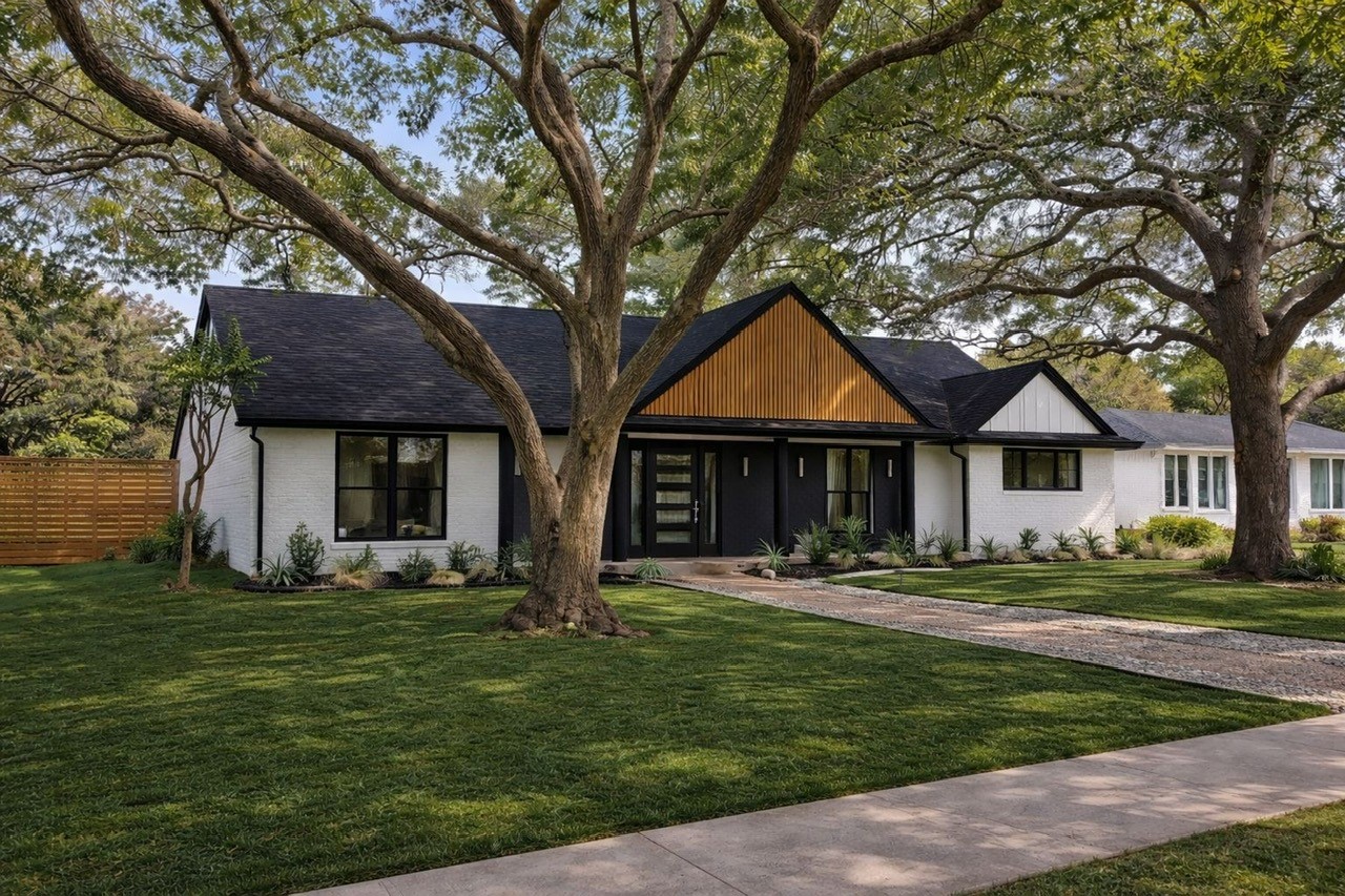 11115 Scotsmeadow Drive