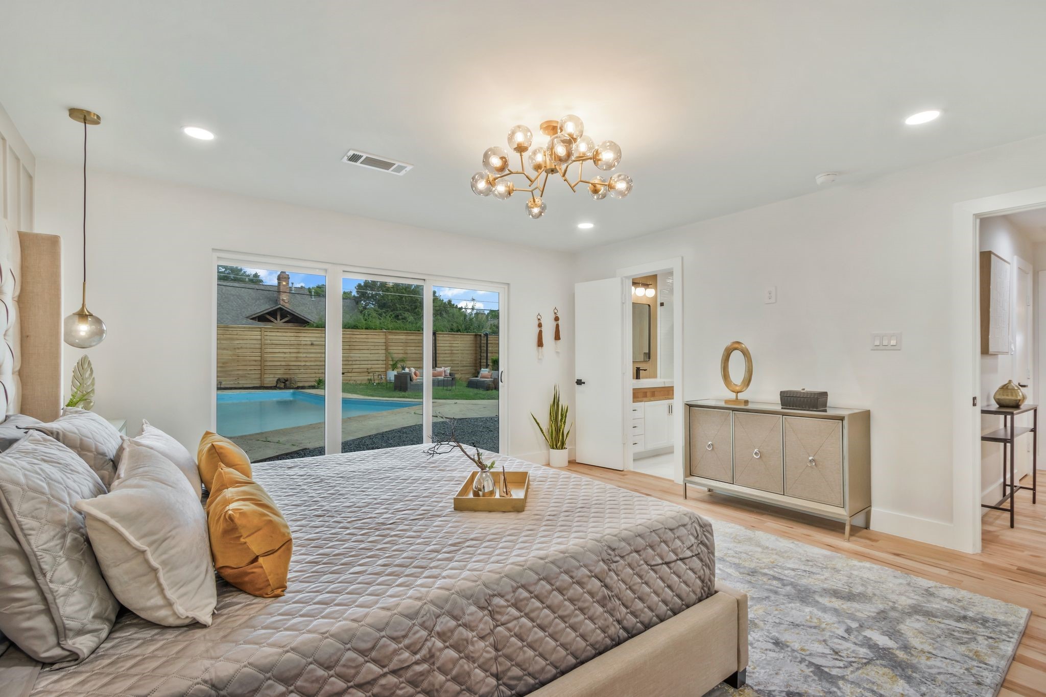 11115 Scotsmeadow Drive