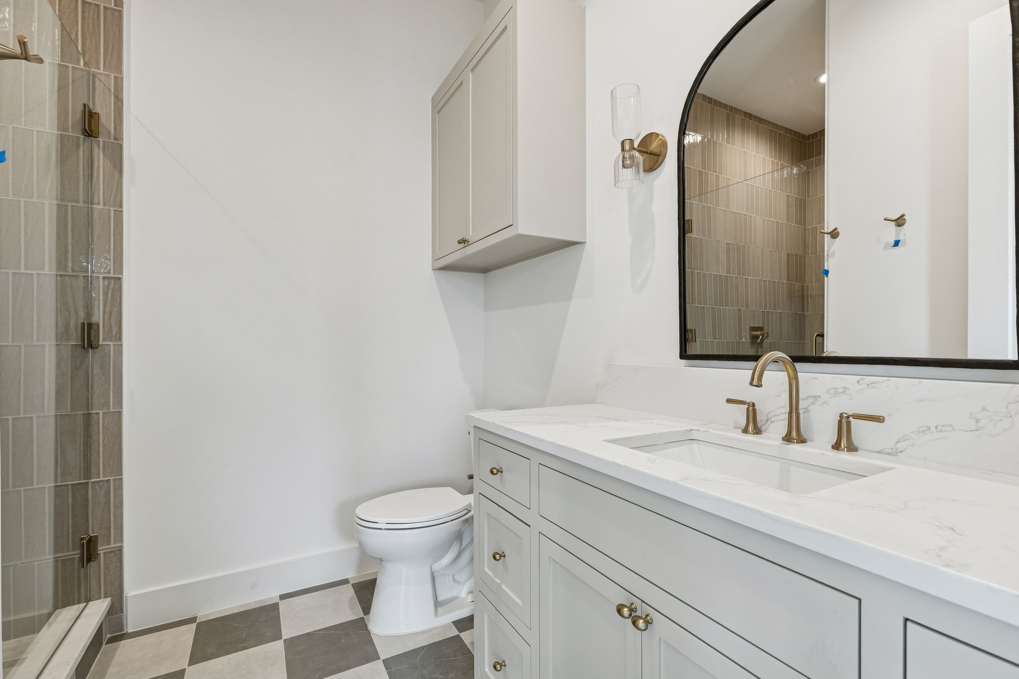 7302 Coronado Avenue