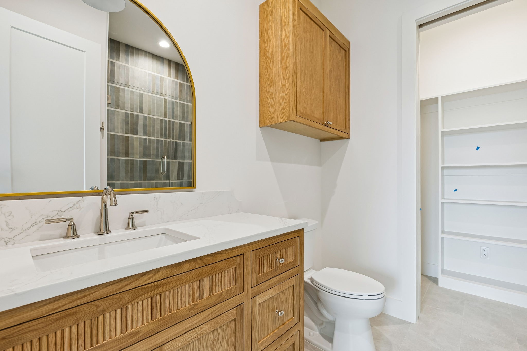 7302 Coronado Avenue