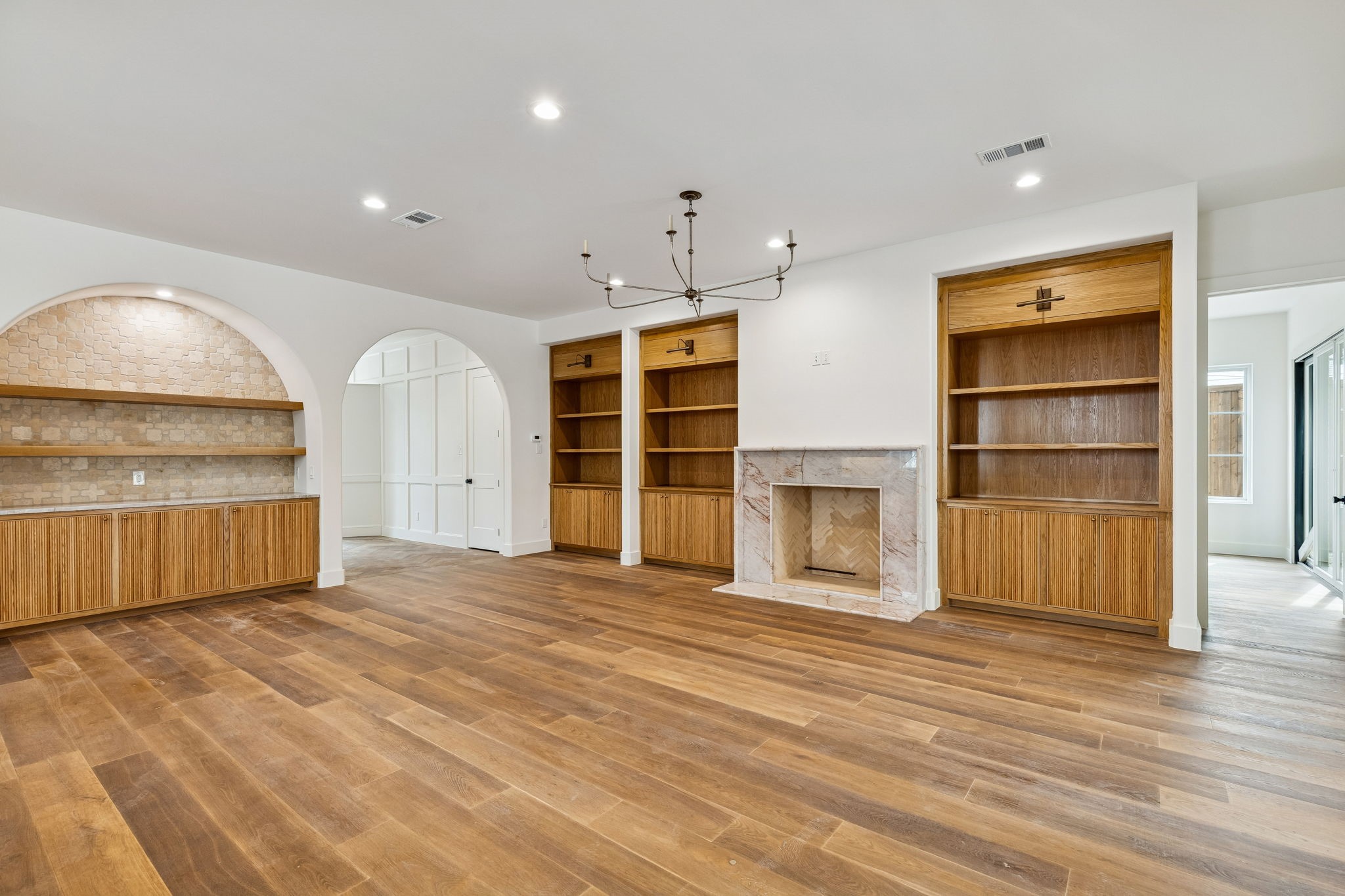 7302 Coronado Avenue