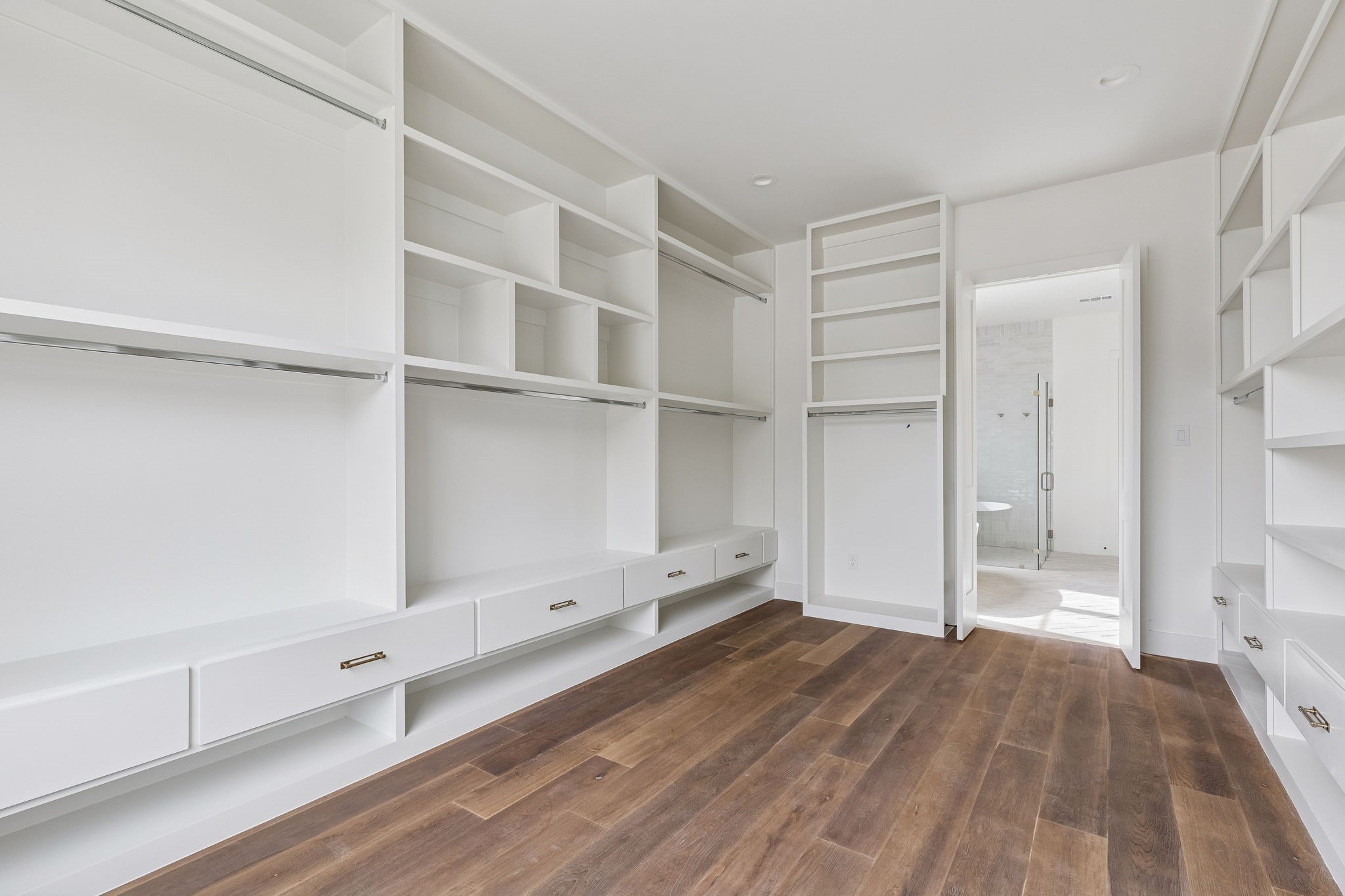 7302 Coronado Avenue