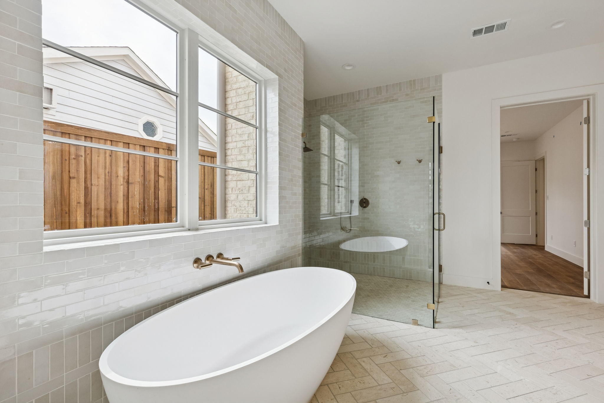 7302 Coronado Avenue