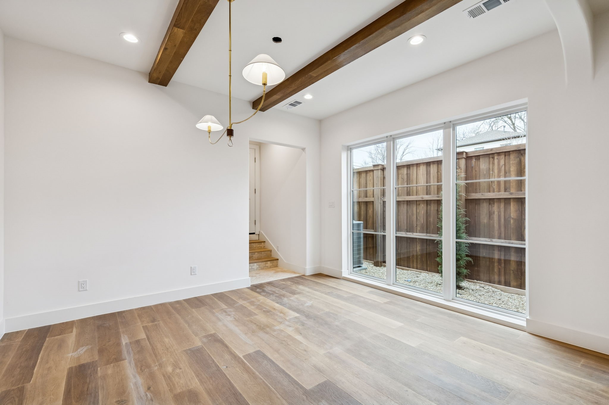 7302 Coronado Avenue