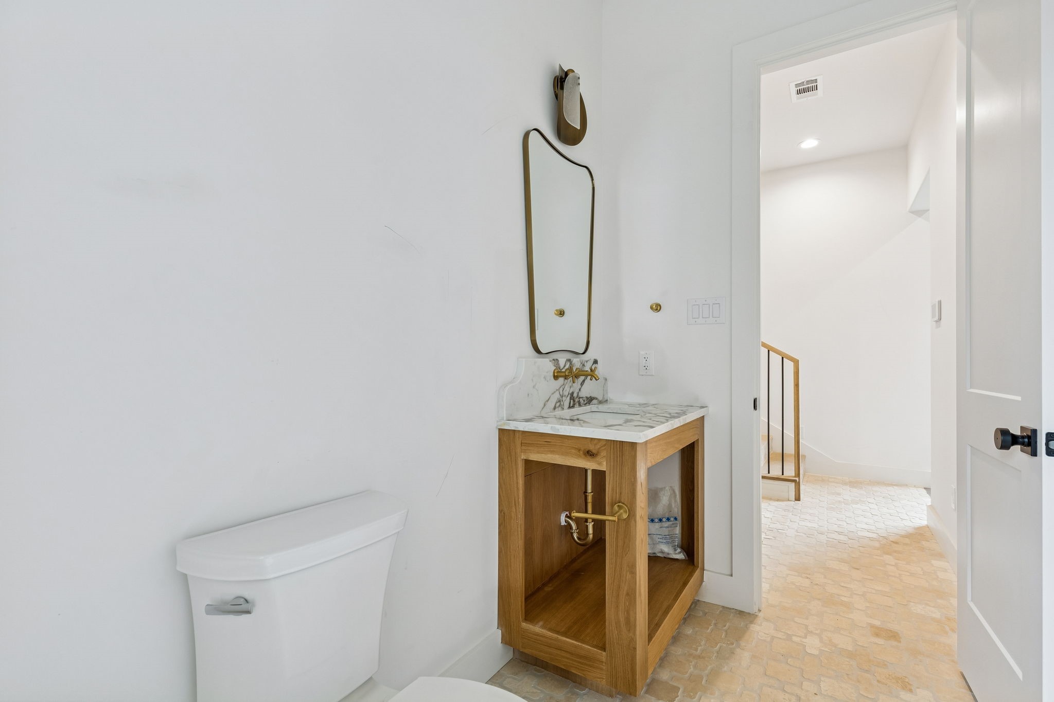 7302 Coronado Avenue