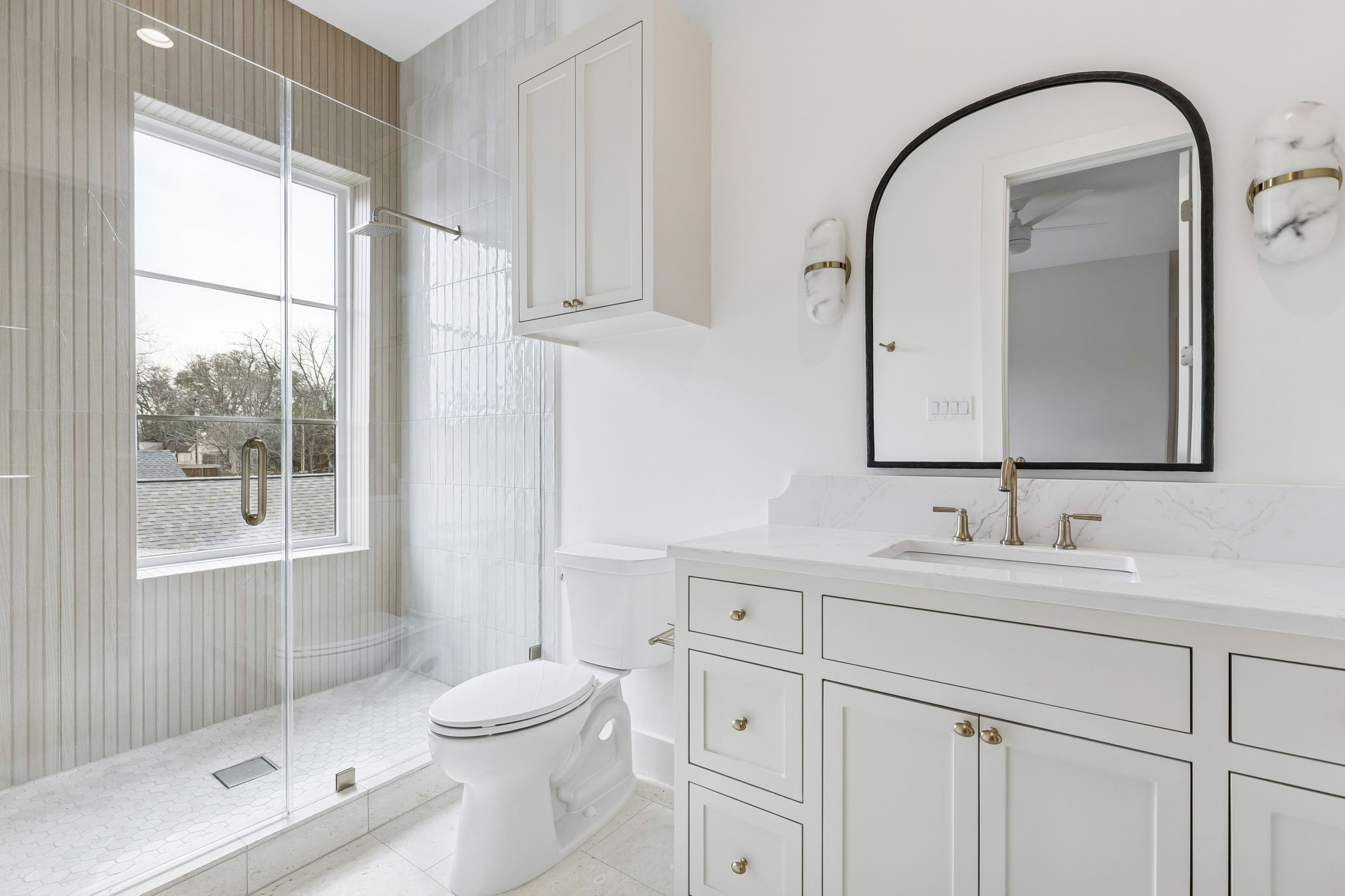 7302 Coronado Avenue