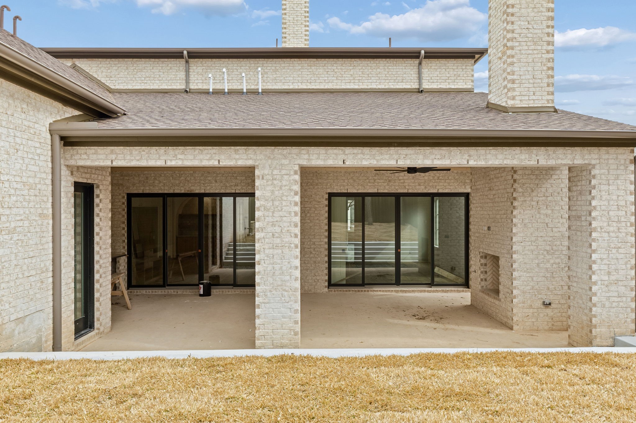 7302 Coronado Avenue