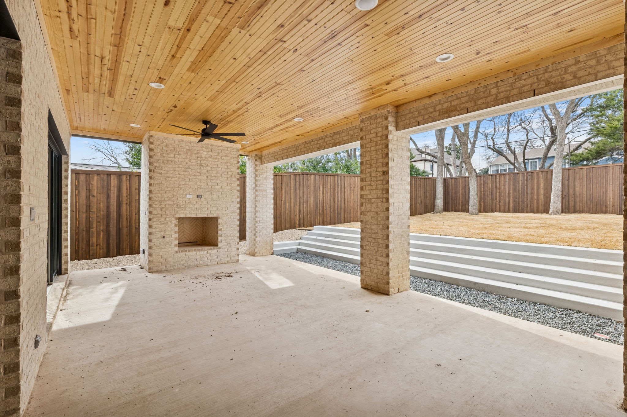 7302 Coronado Avenue