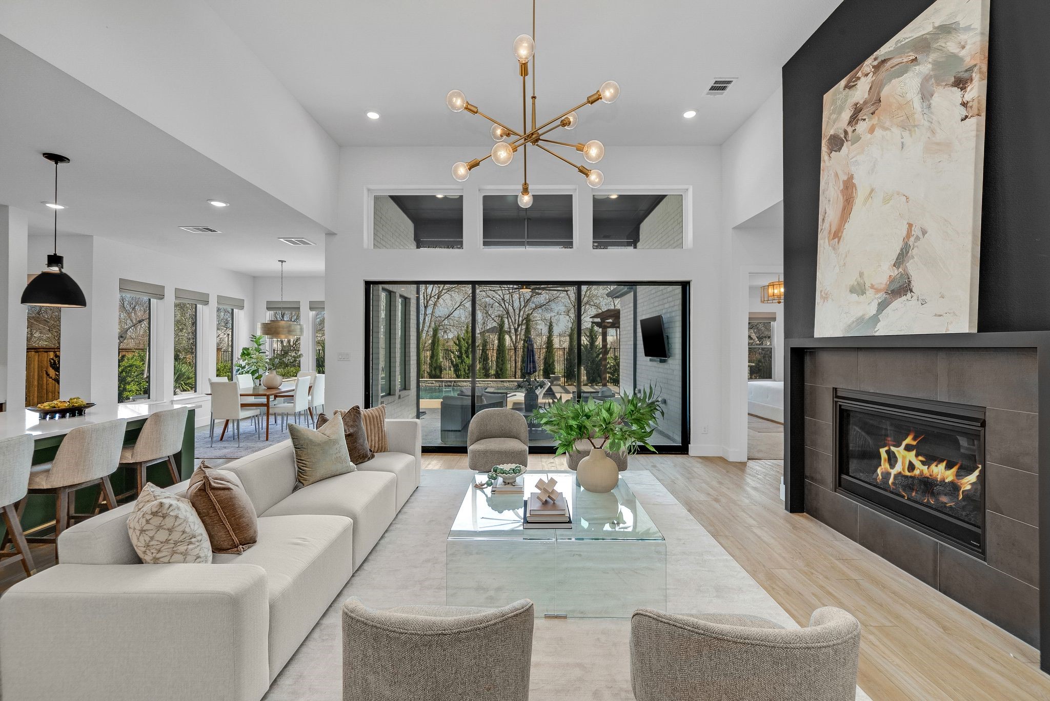 7942 Ravenden Road