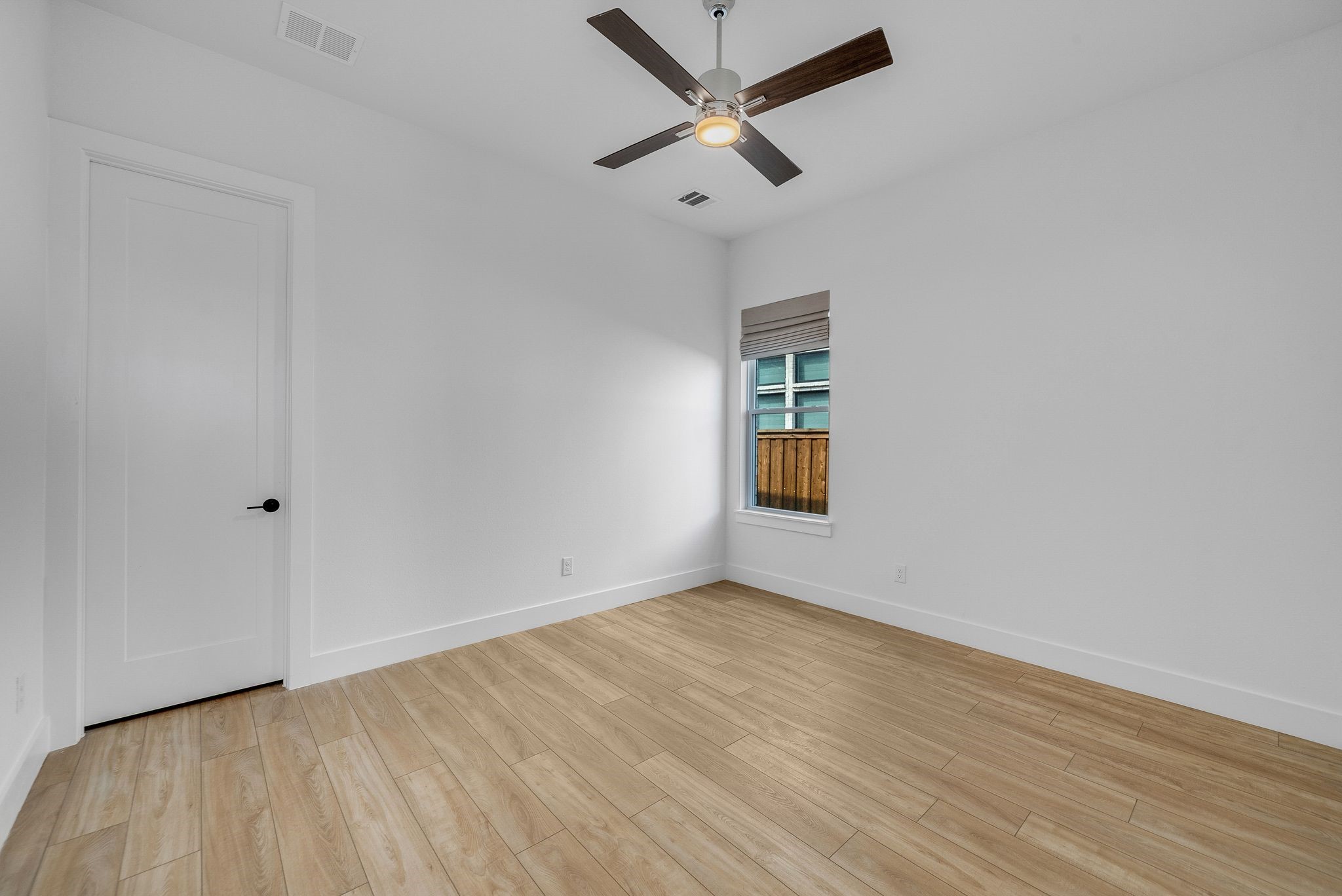 7942 Ravenden Road