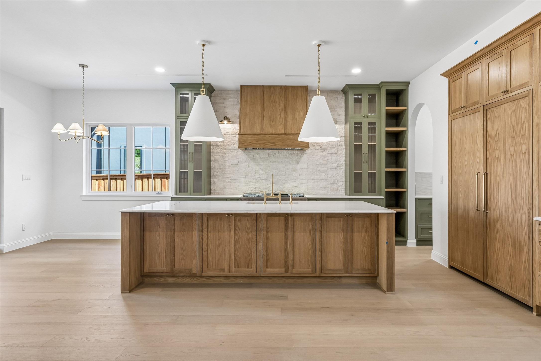 7107 Coronado Avenue