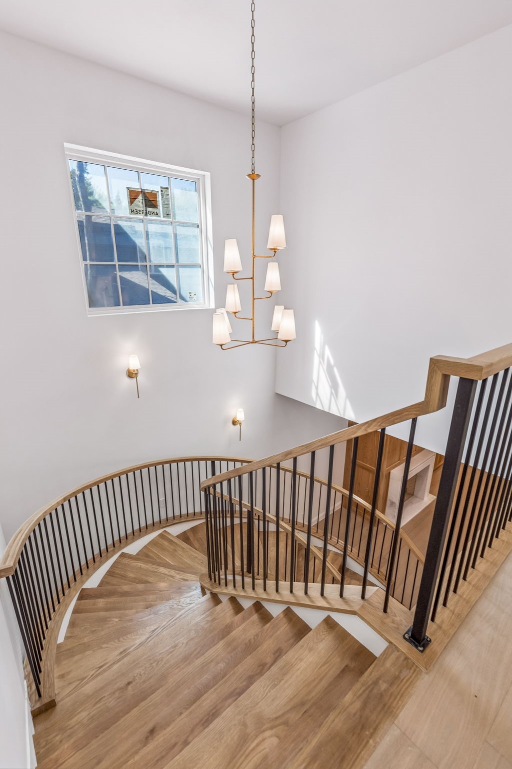 7107 Coronado Avenue