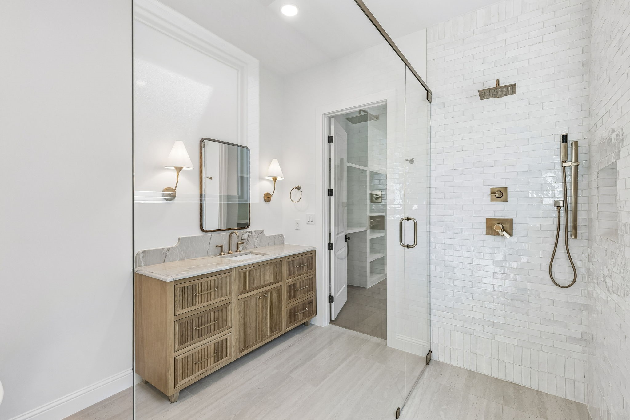 7107 Coronado Avenue