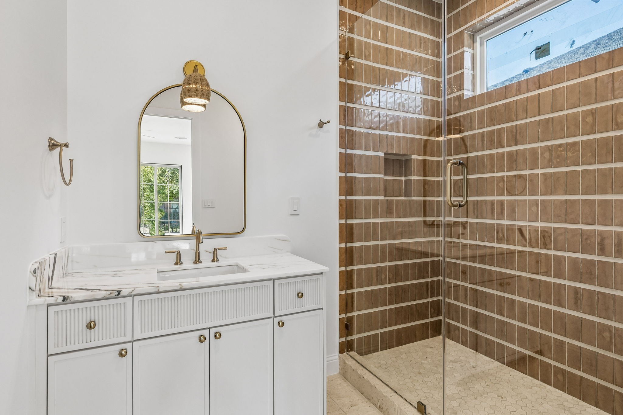 7107 Coronado Avenue