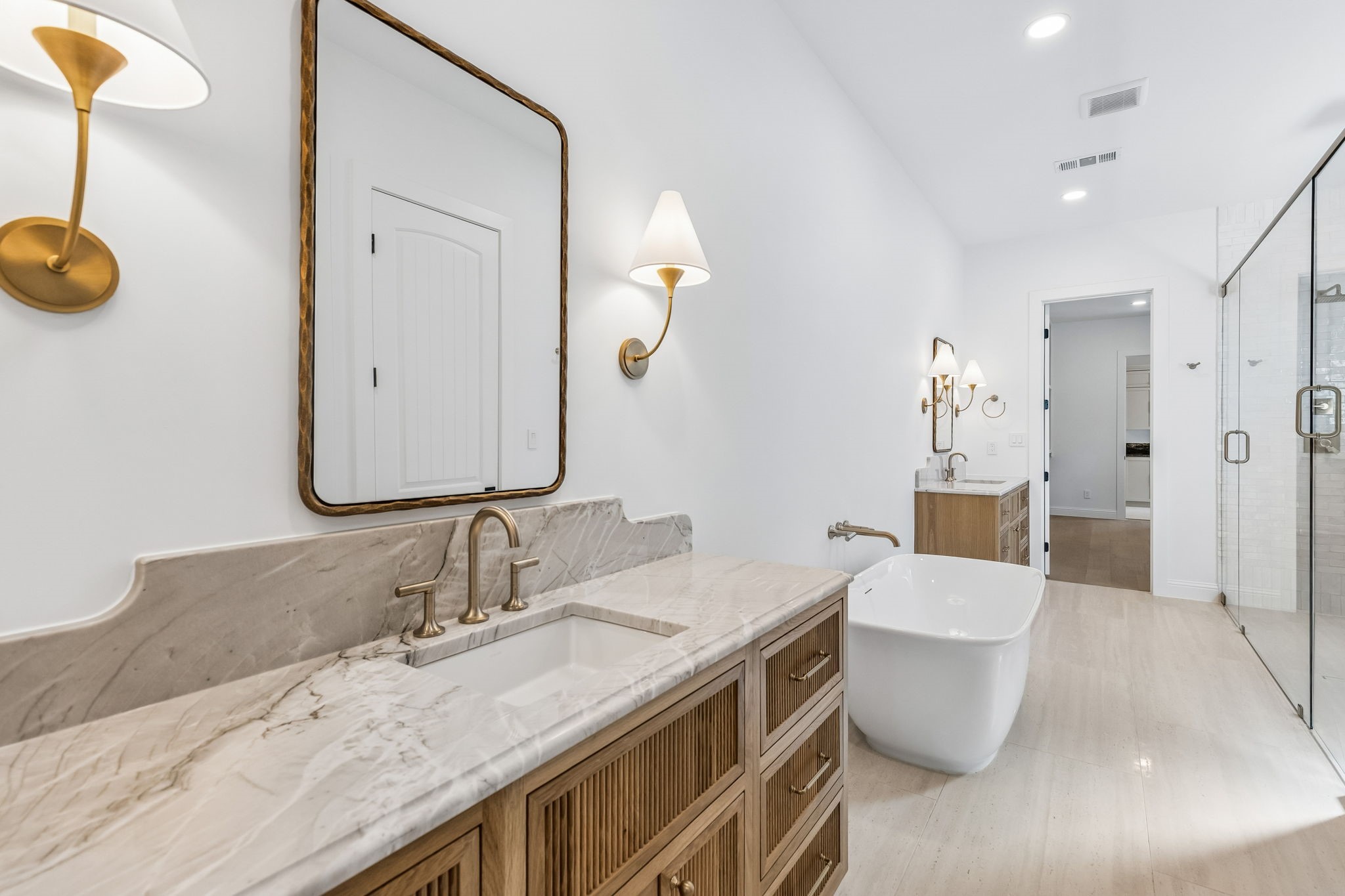 7107 Coronado Avenue