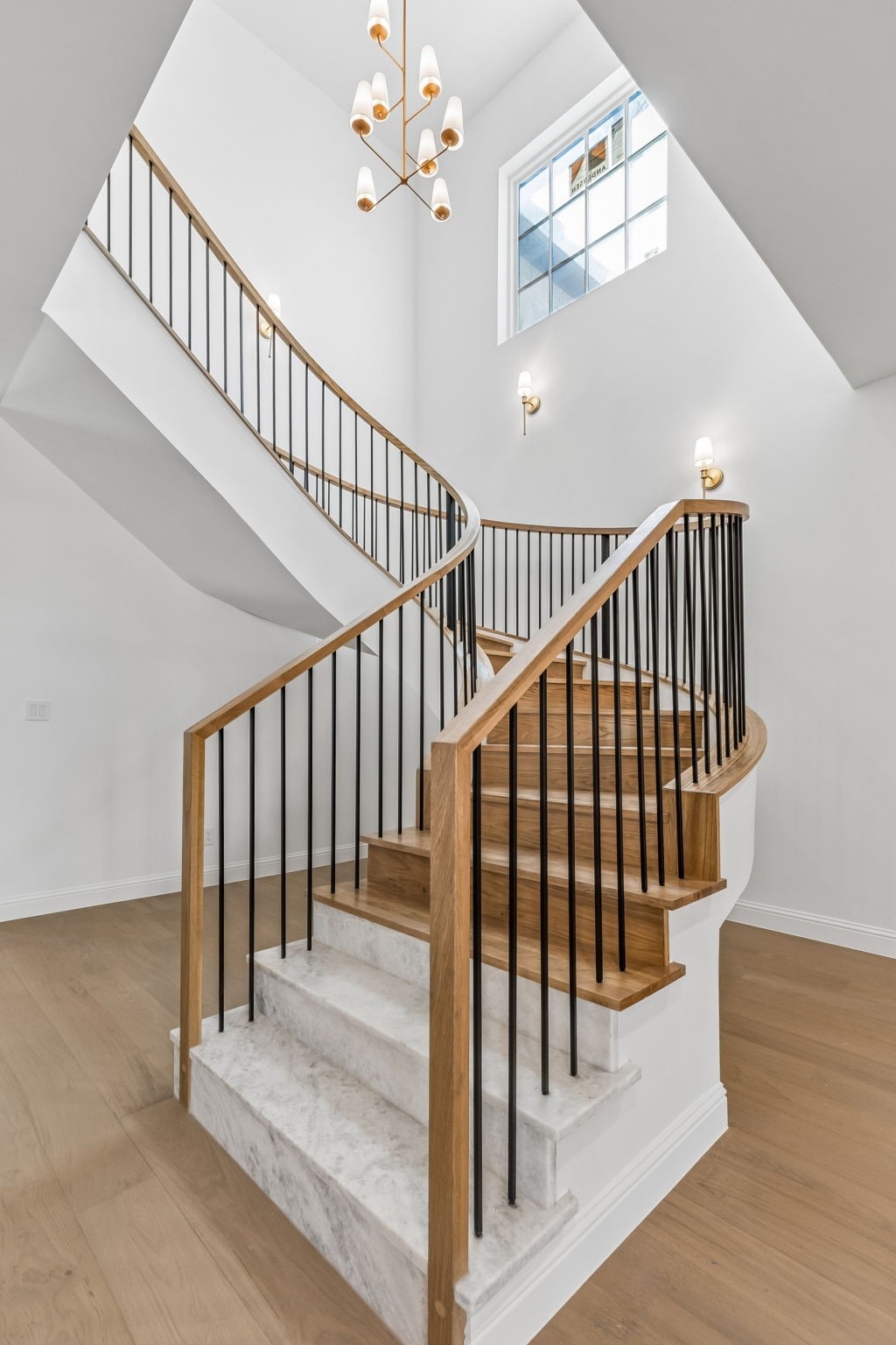 7107 Coronado Avenue