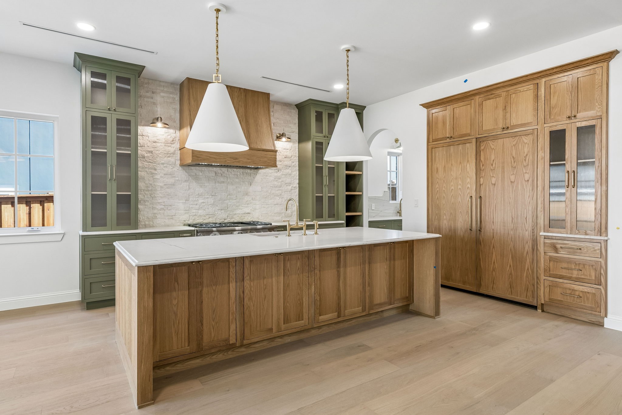 7107 Coronado Avenue