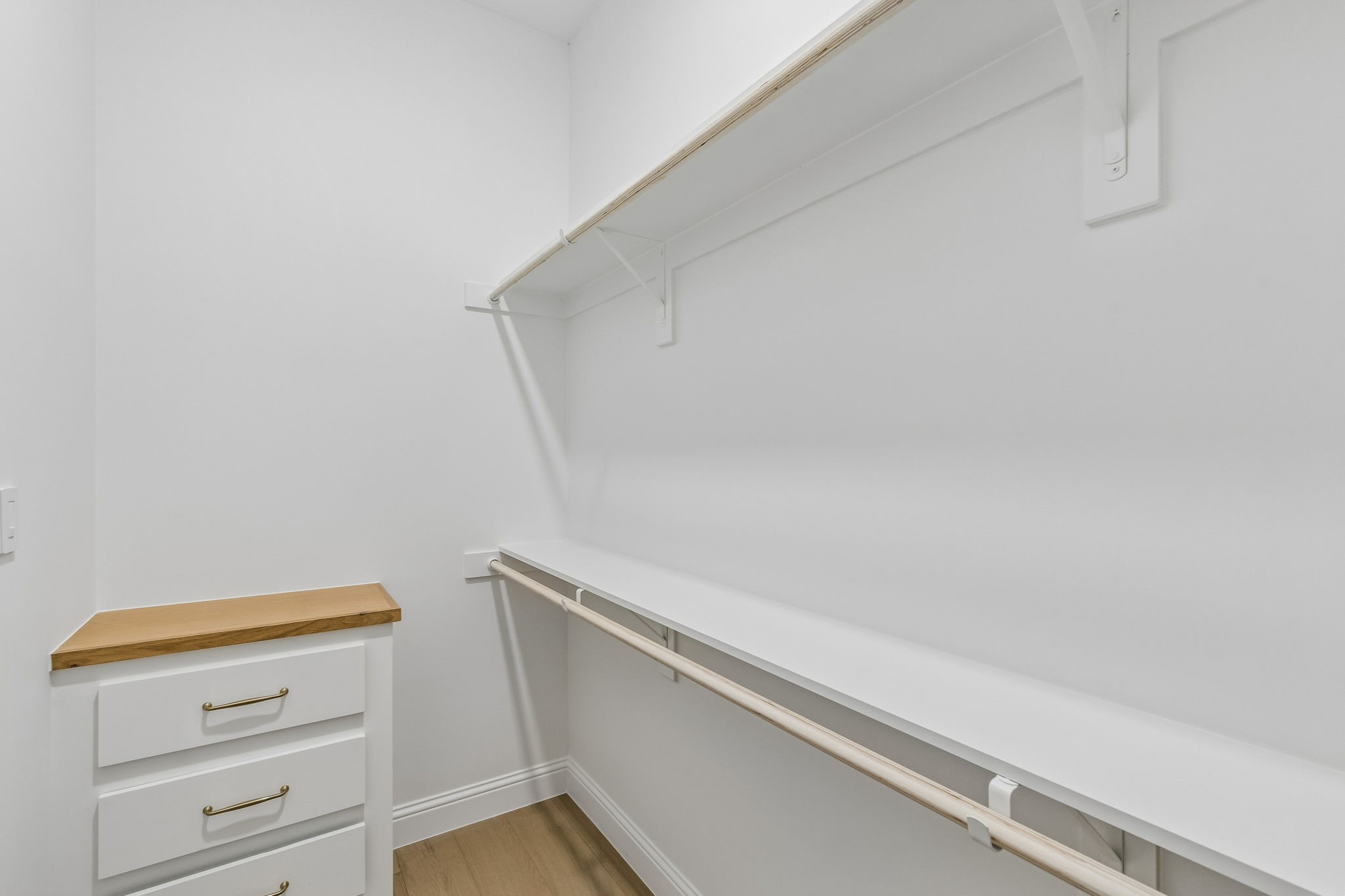 7107 Coronado Avenue