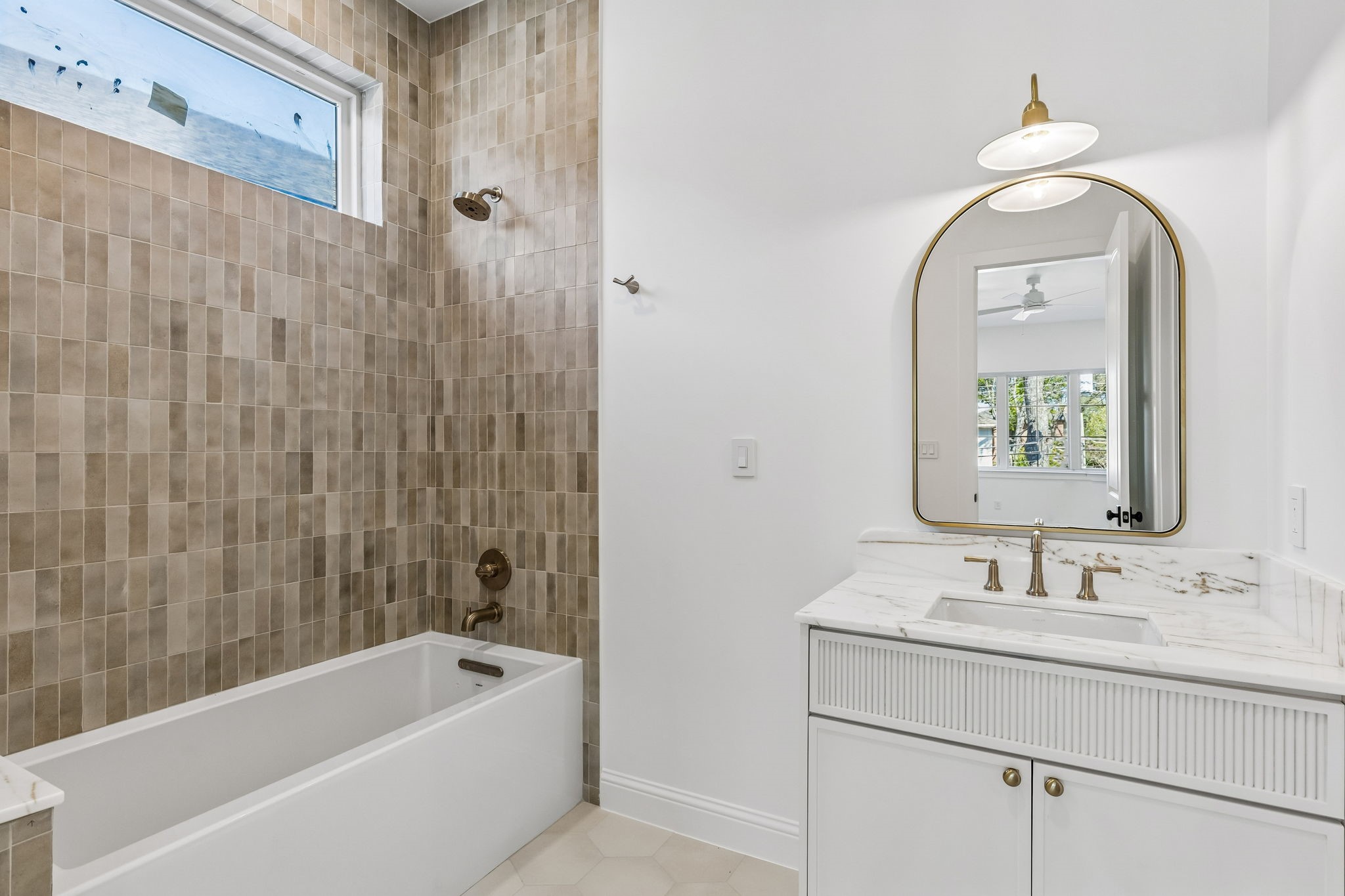 7107 Coronado Avenue