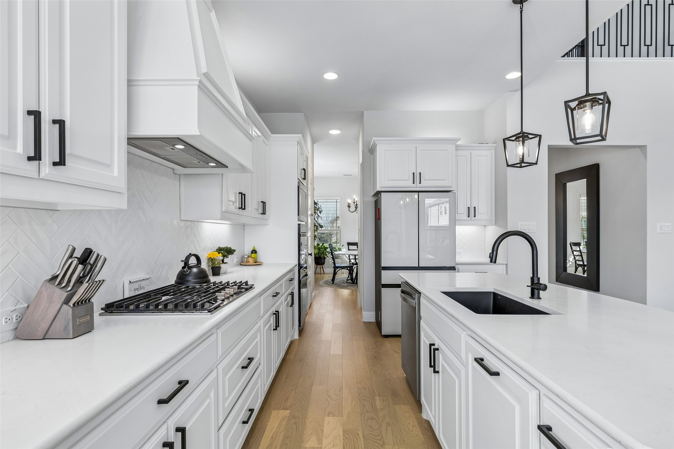 1324 Elijah Drive