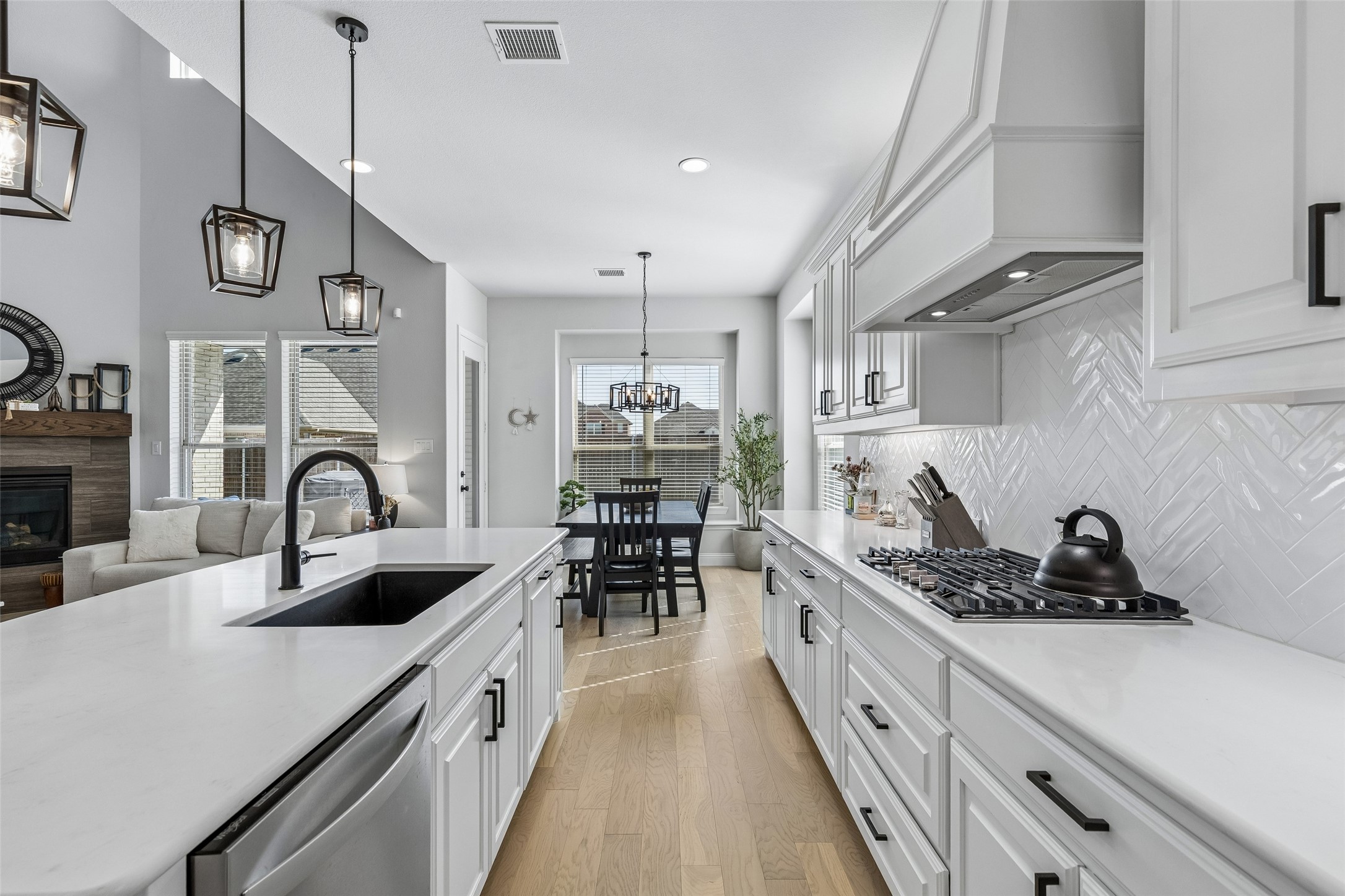 1324 Elijah Drive