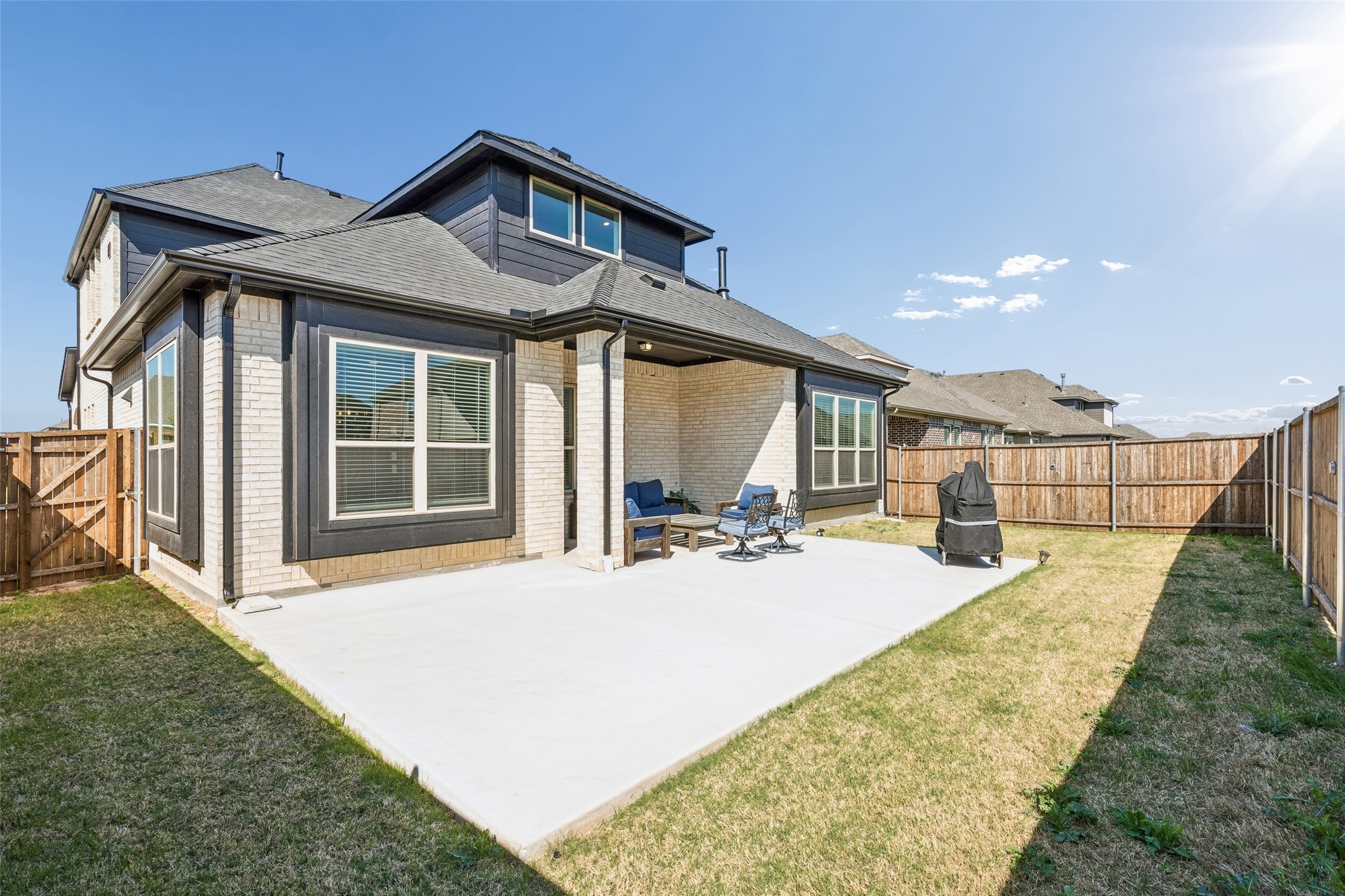 1324 Elijah Drive
