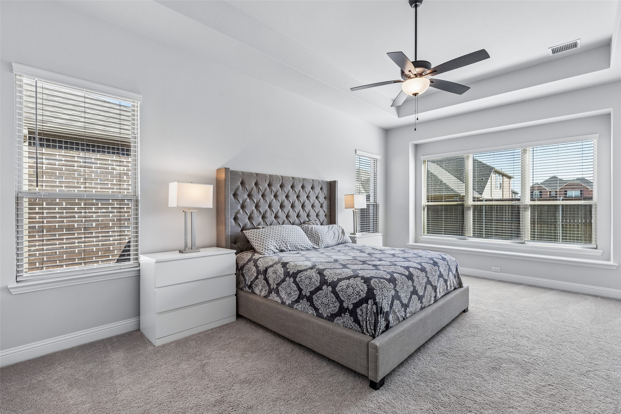 1324 Elijah Drive