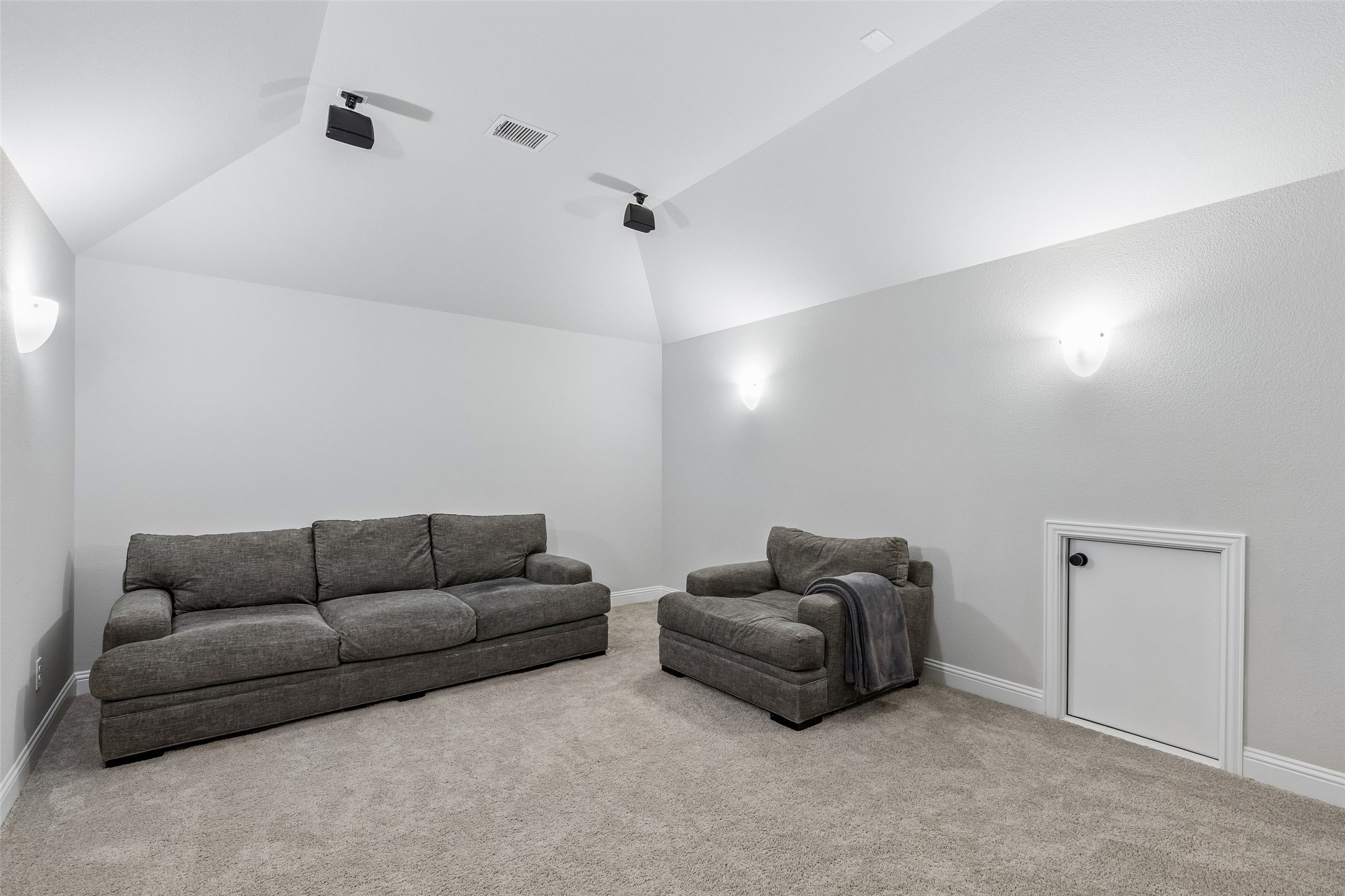 1324 Elijah Drive