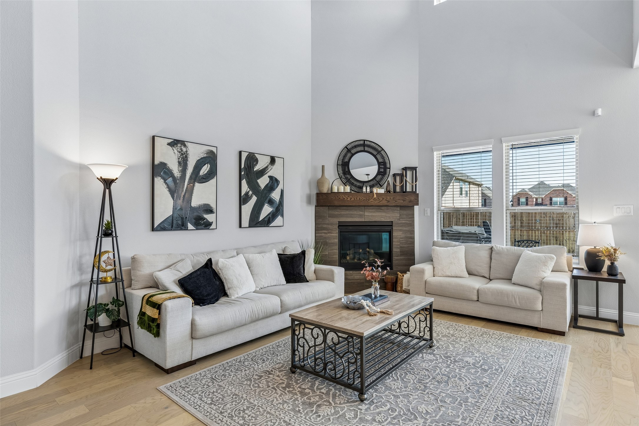 1324 Elijah Drive