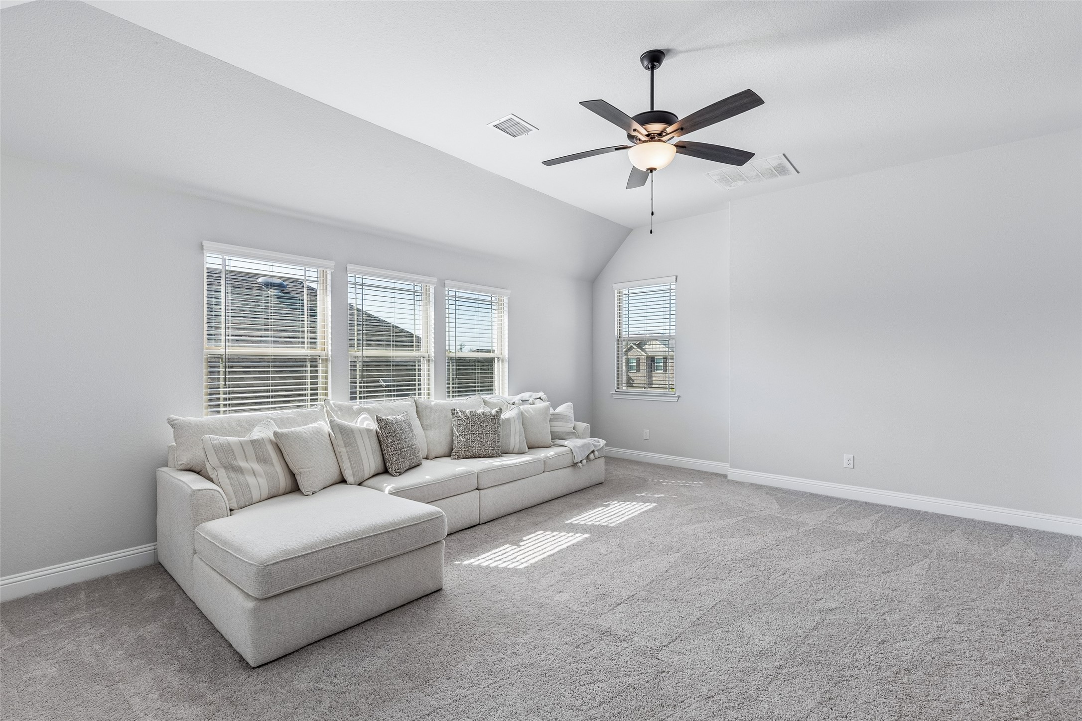1324 Elijah Drive
