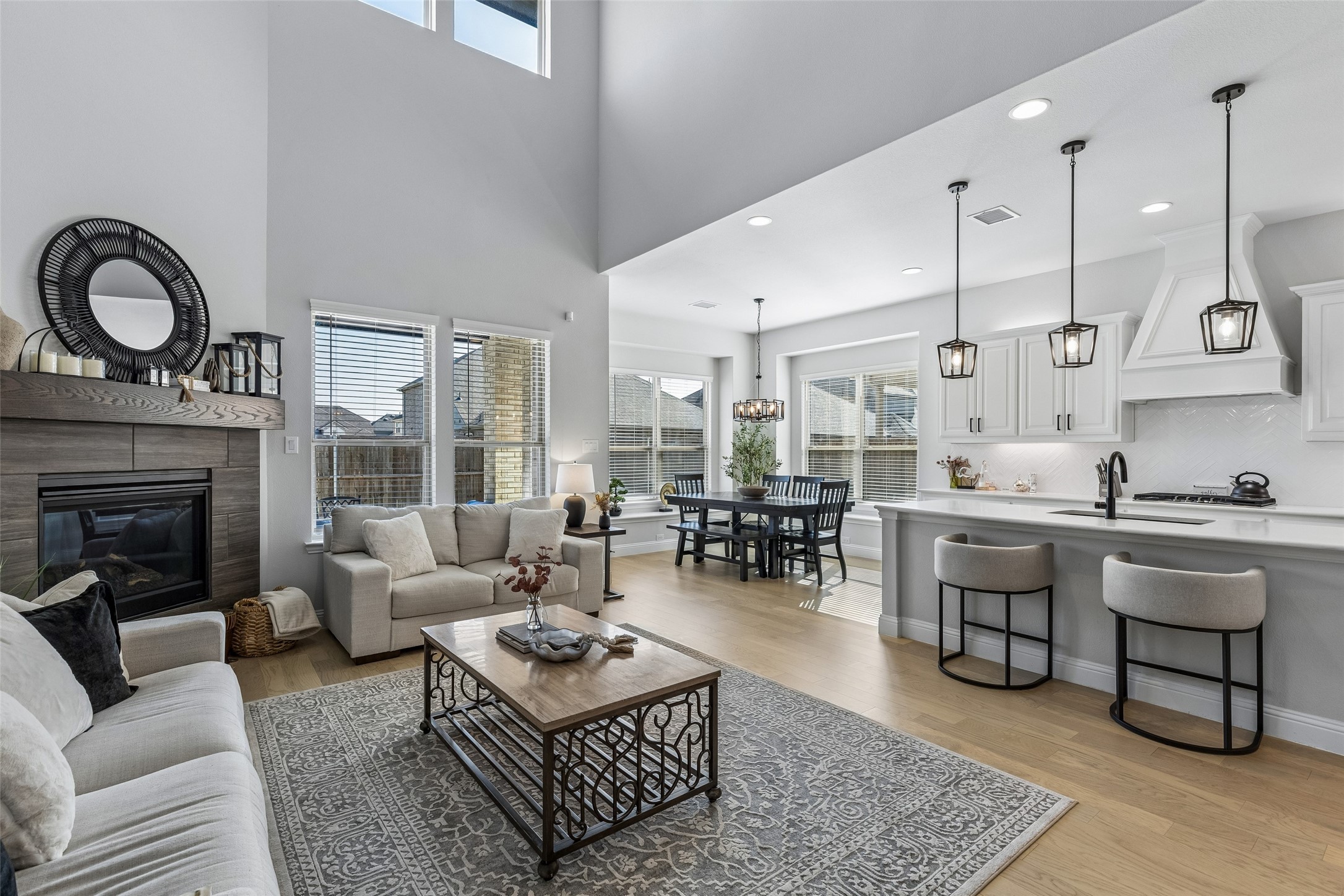 1324 Elijah Drive