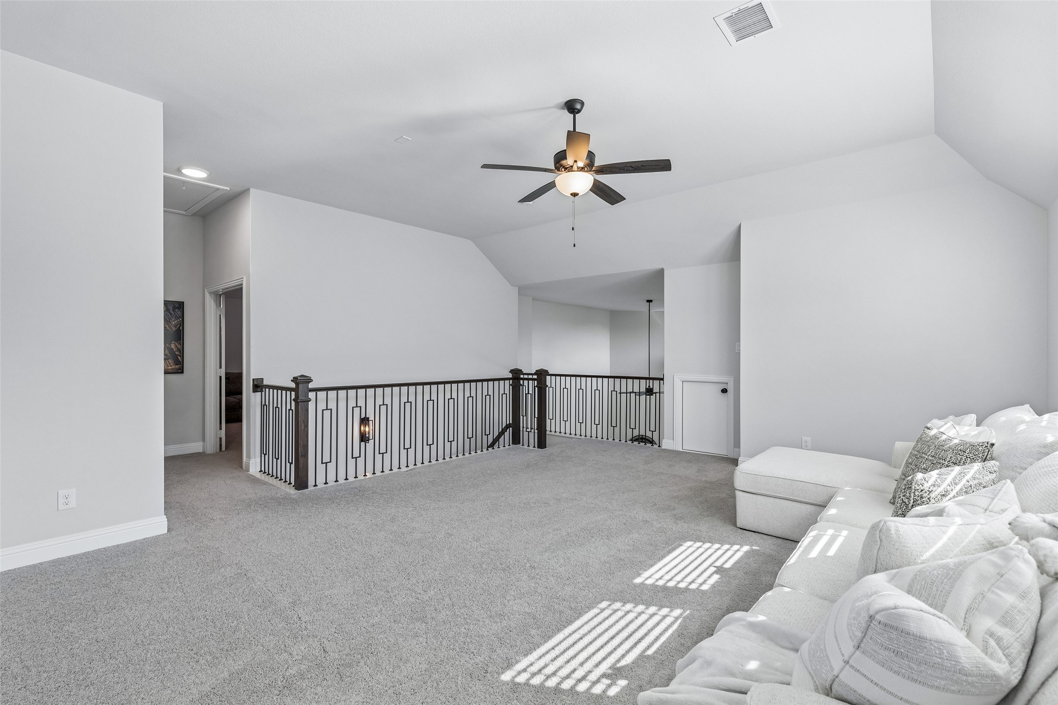 1324 Elijah Drive