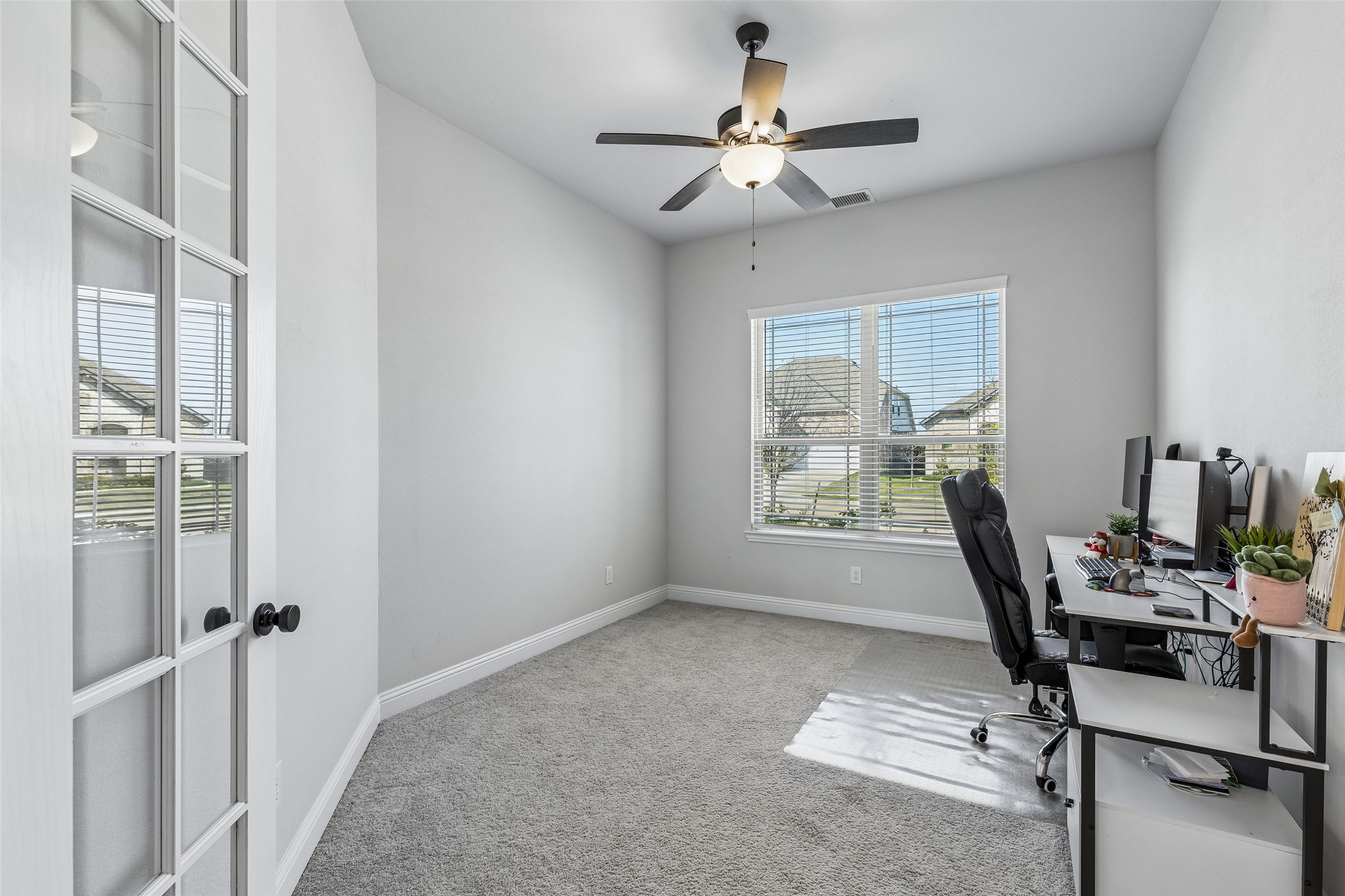 1324 Elijah Drive