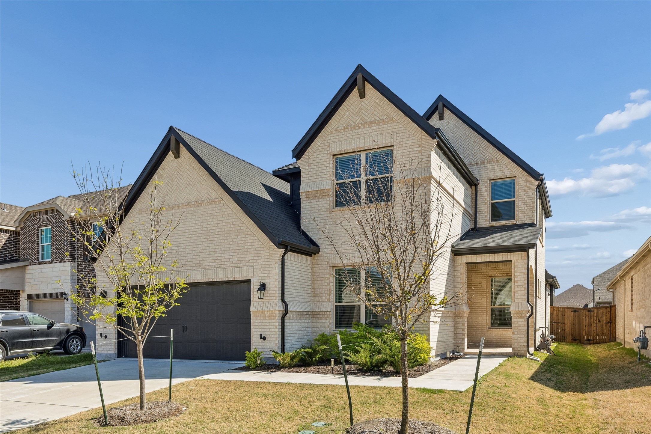 1324 Elijah Drive