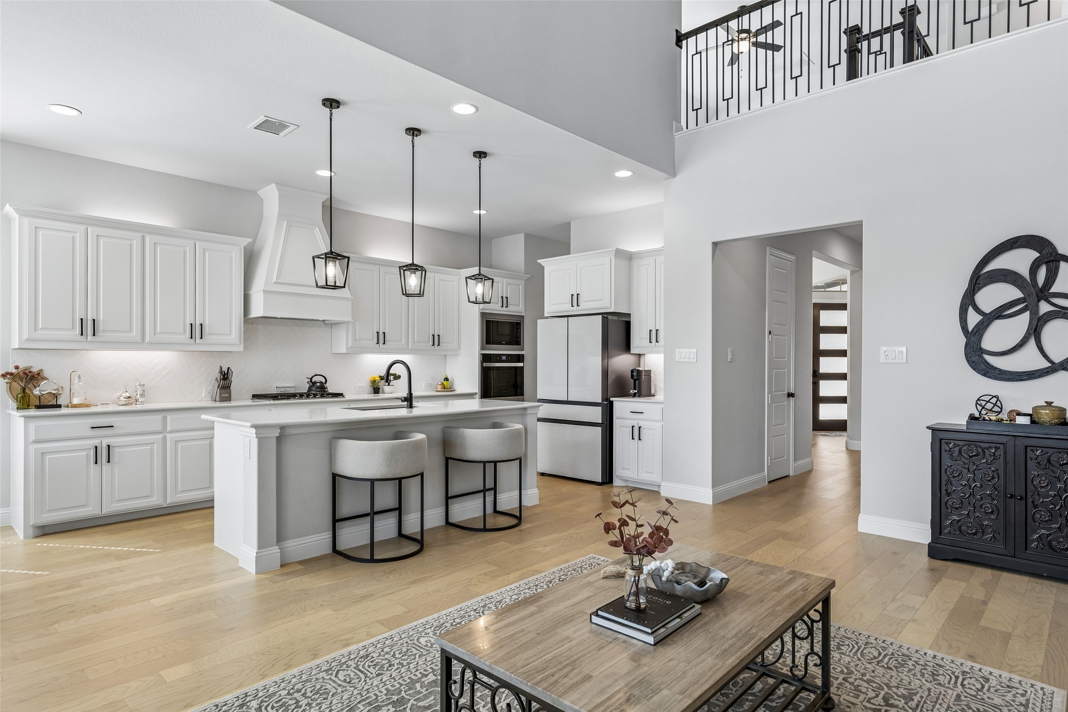 1324 Elijah Drive