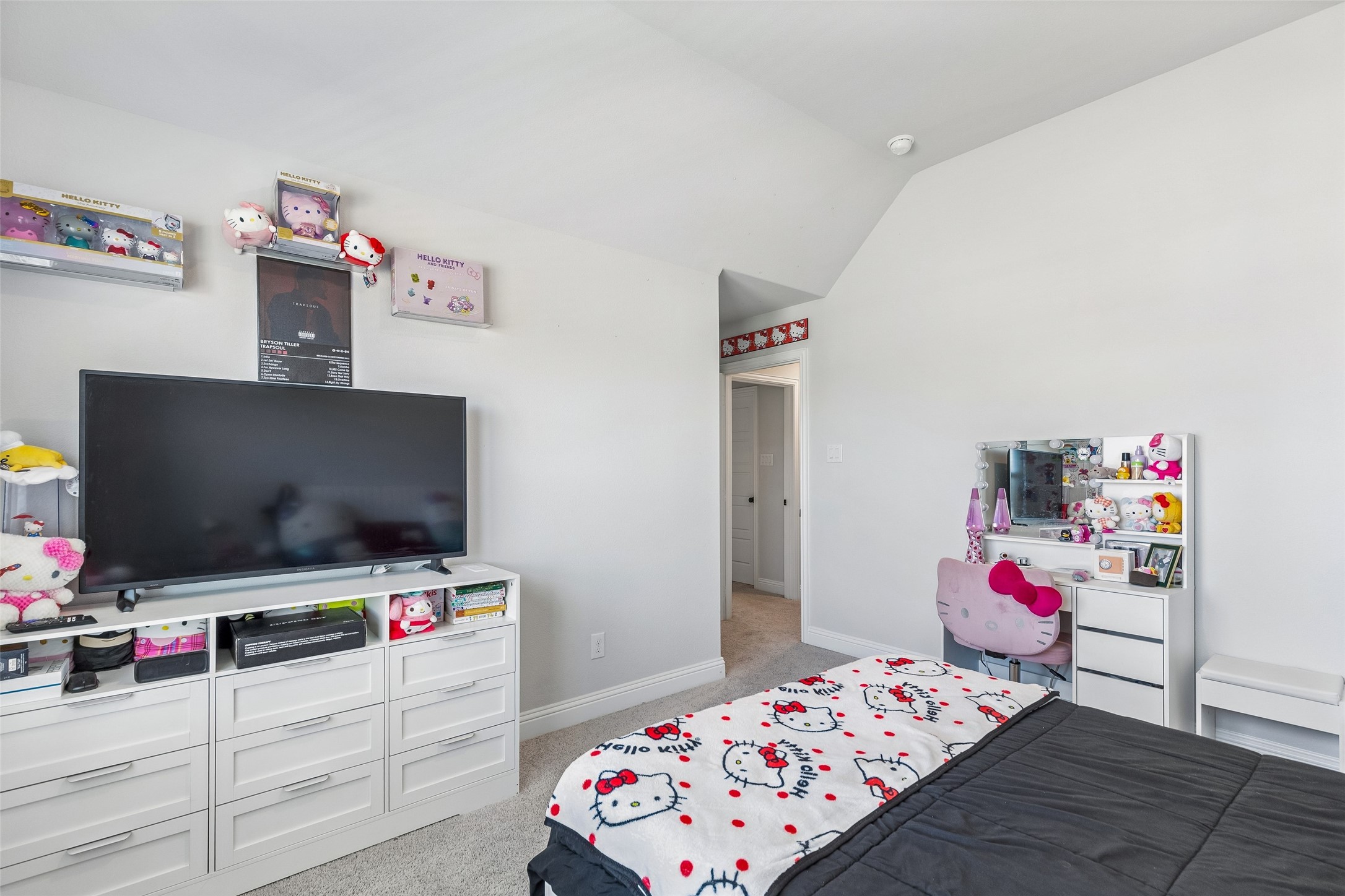 1324 Elijah Drive