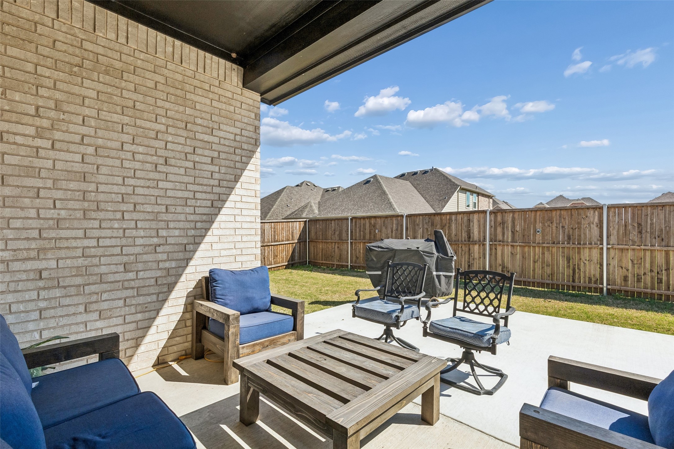 1324 Elijah Drive