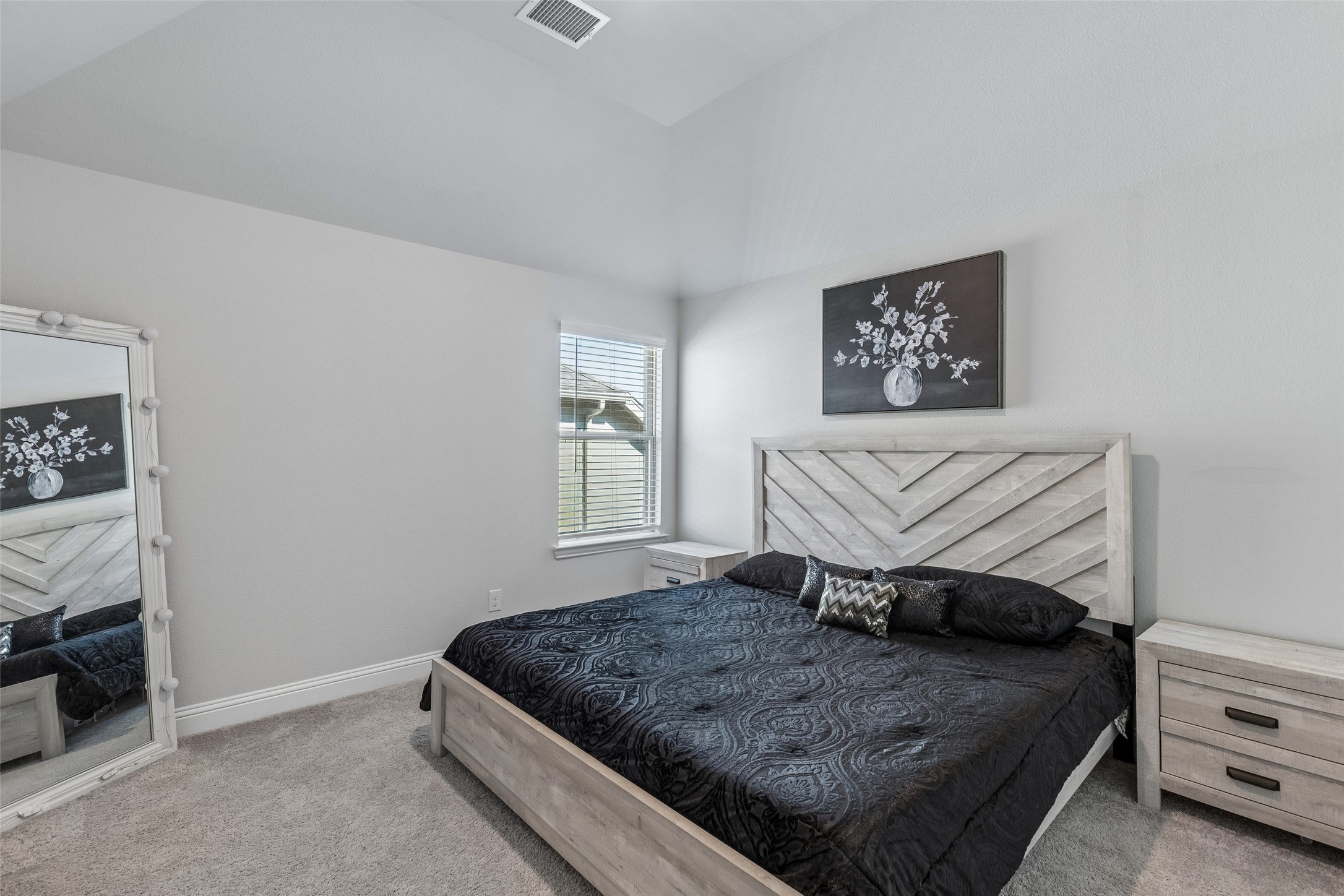 1324 Elijah Drive