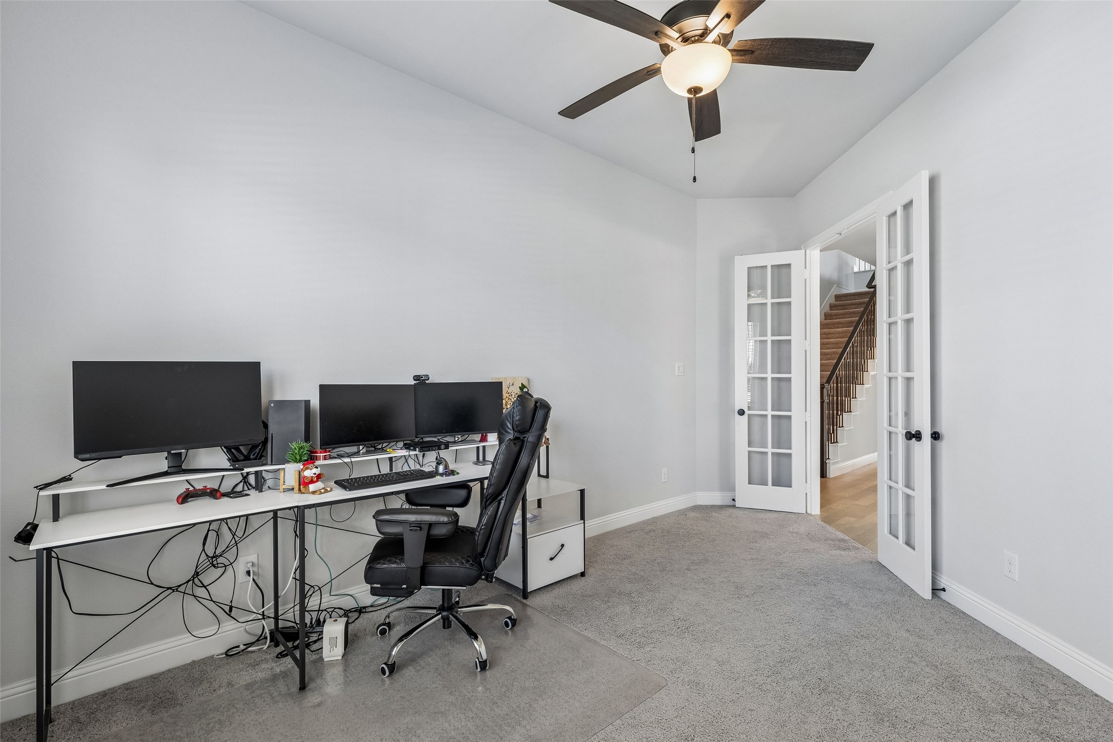 1324 Elijah Drive