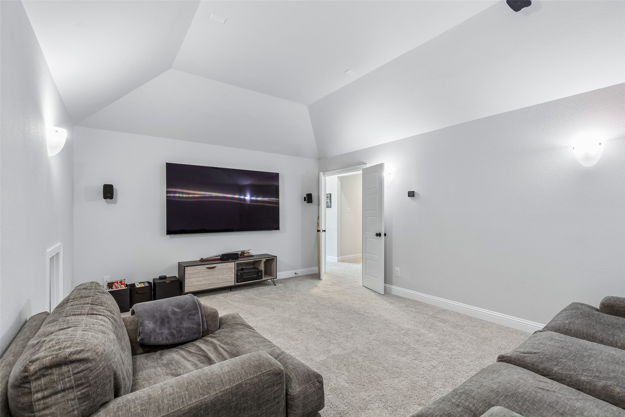 1324 Elijah Drive