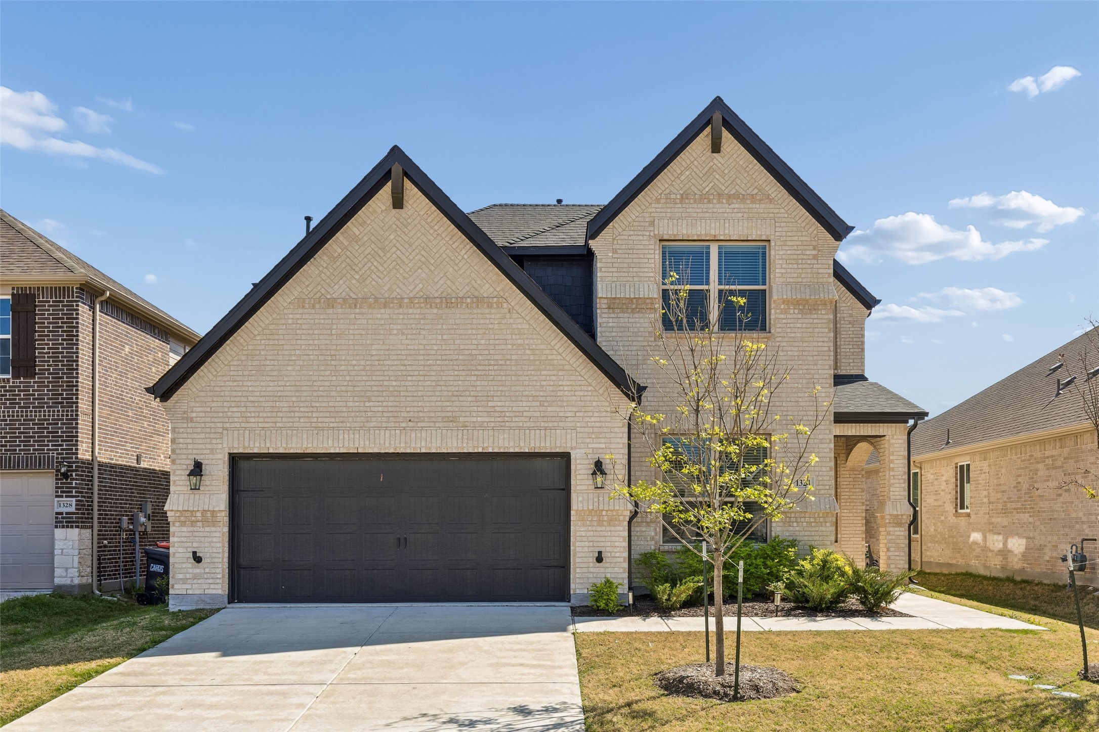 1324 Elijah Drive