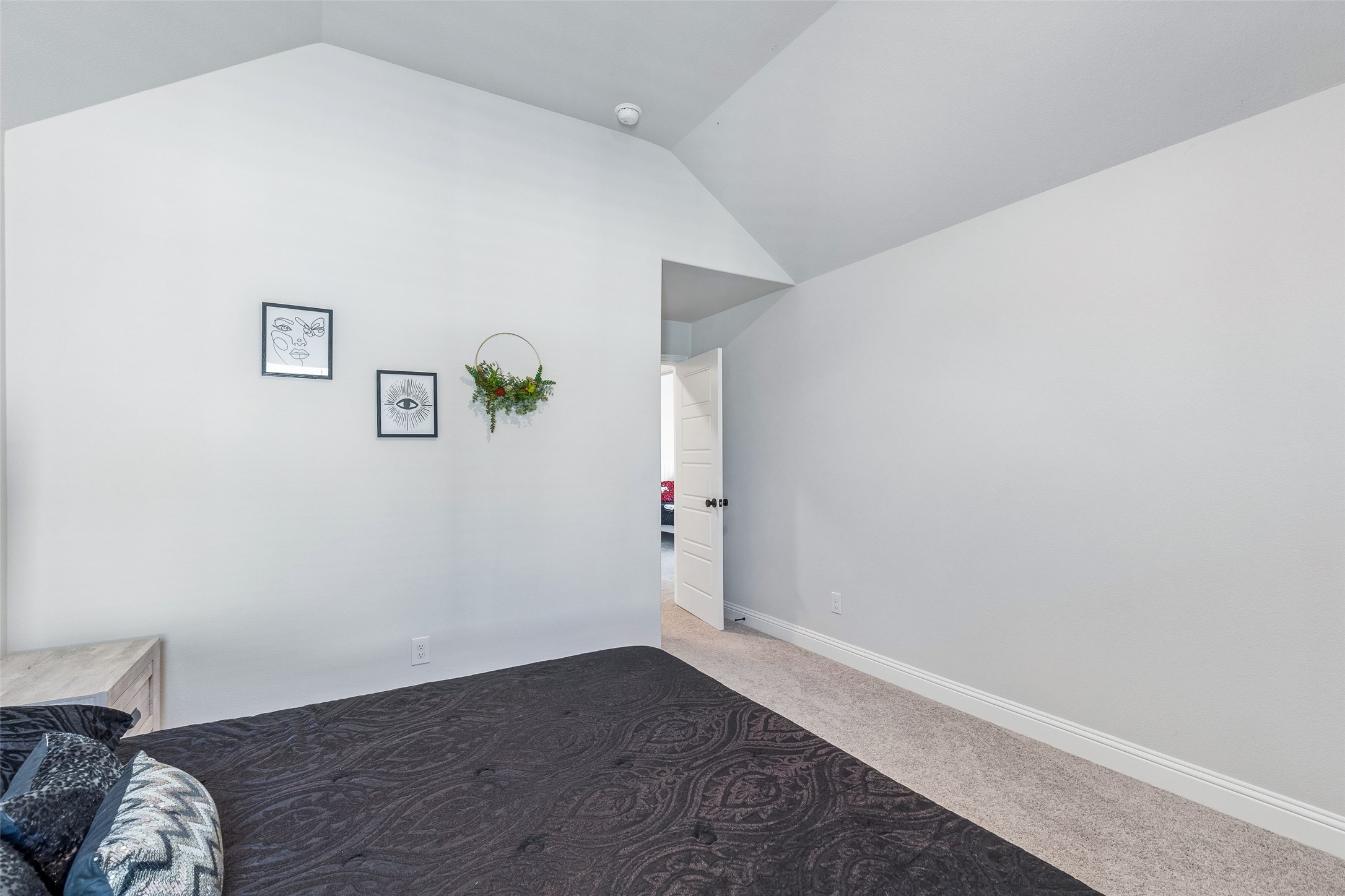 1324 Elijah Drive