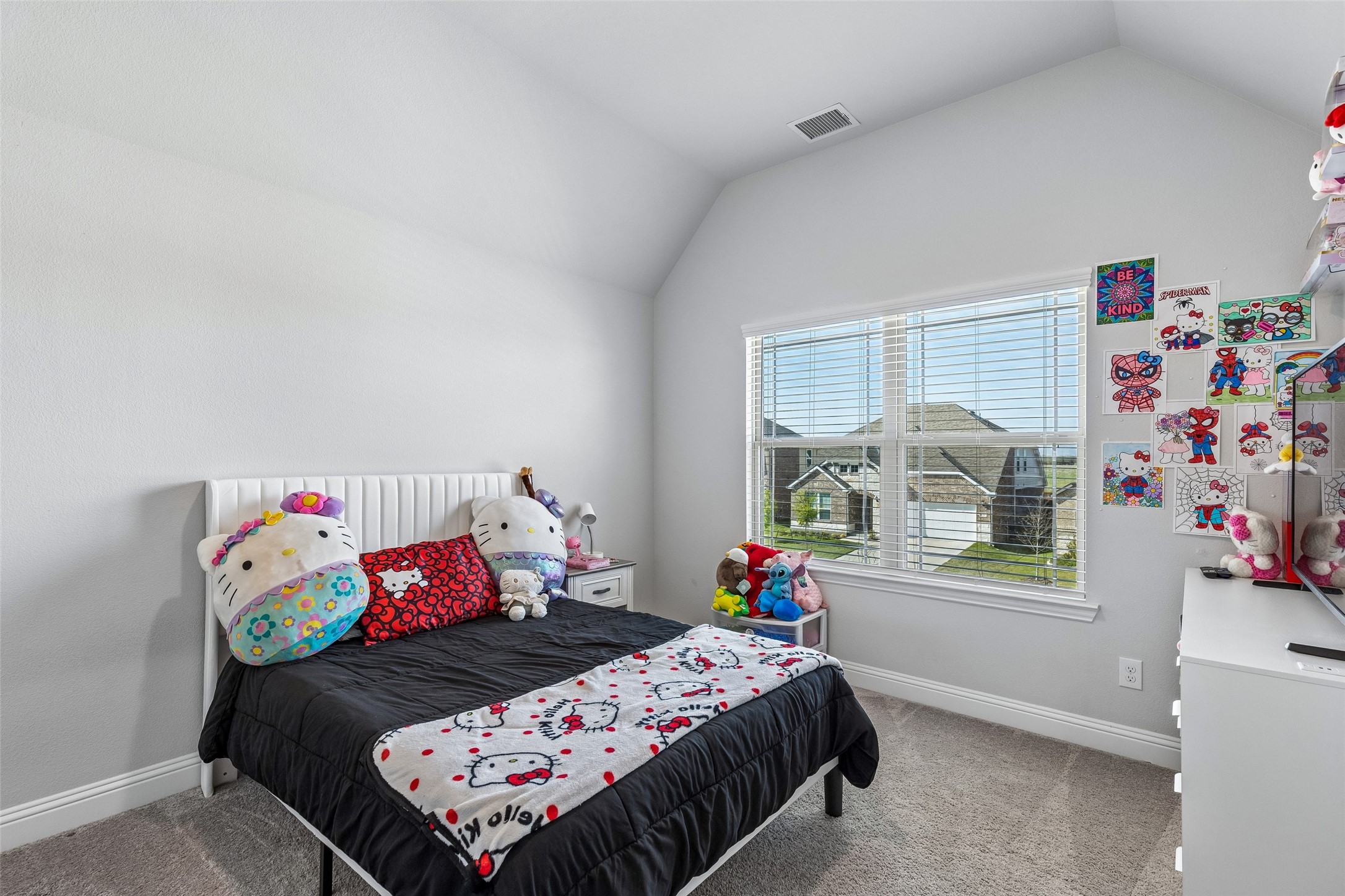1324 Elijah Drive