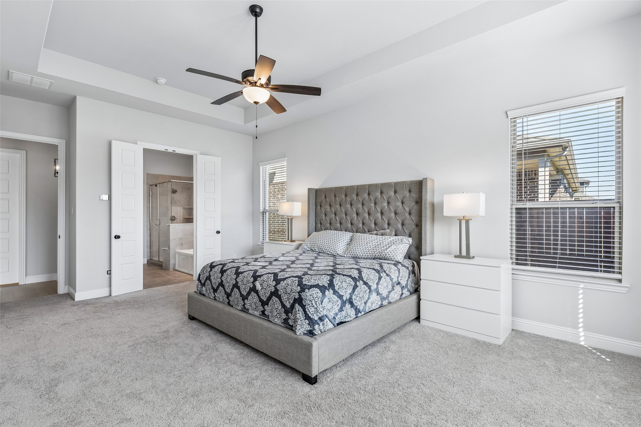 1324 Elijah Drive