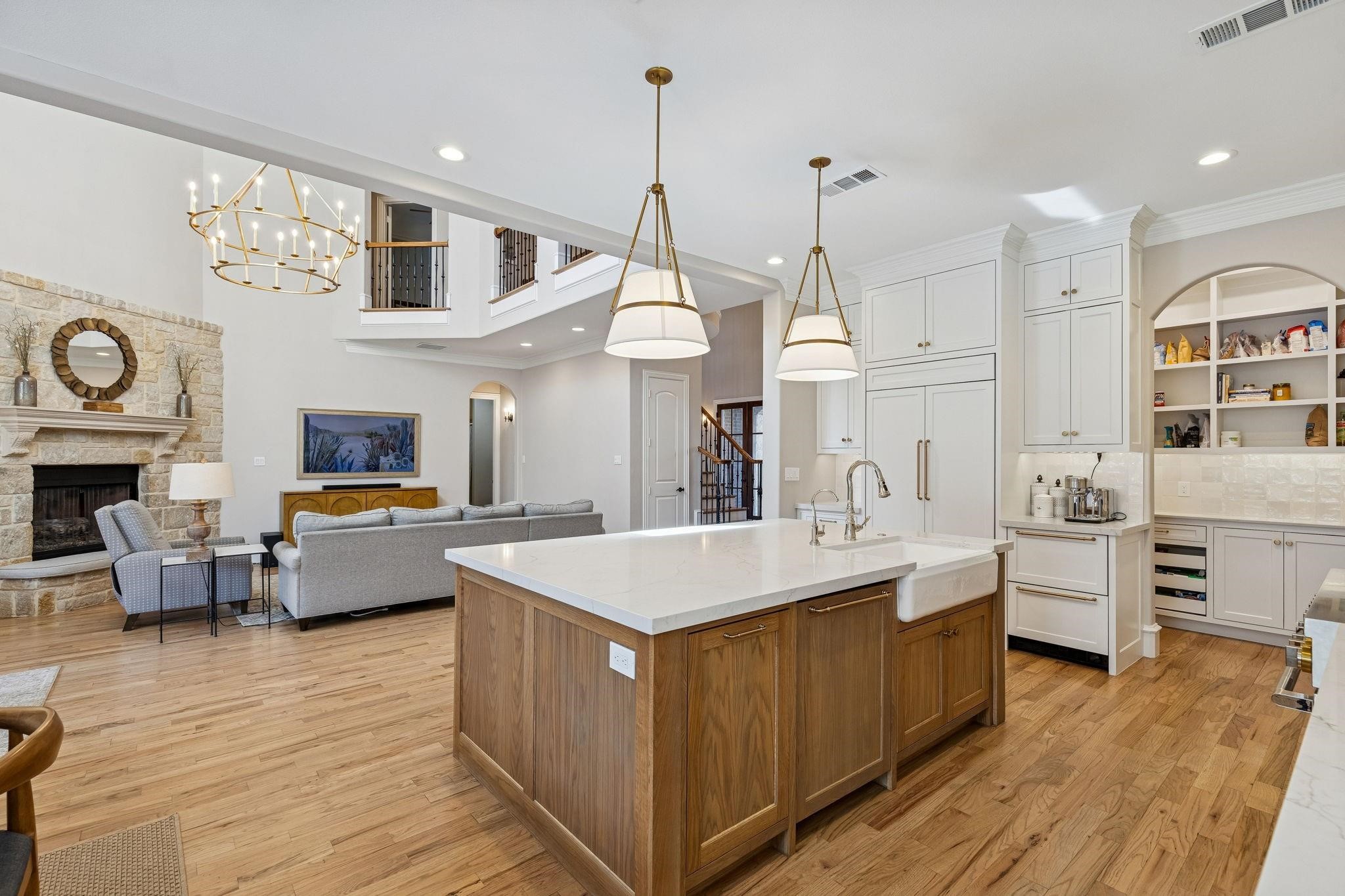 6526 Sondra Drive
